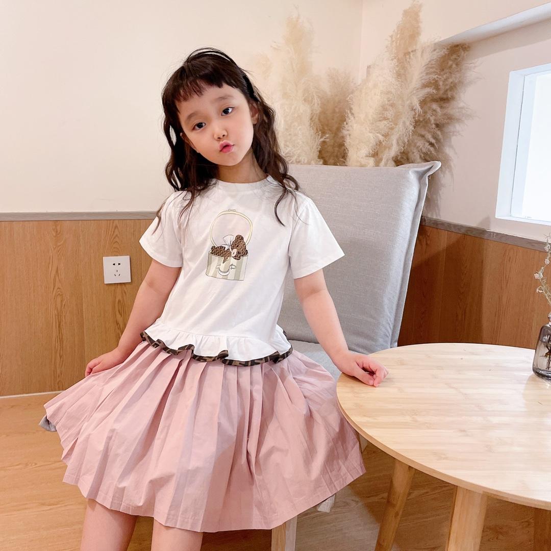 4a809c1c5a67a0ddaeadd63d645d0911.jpg