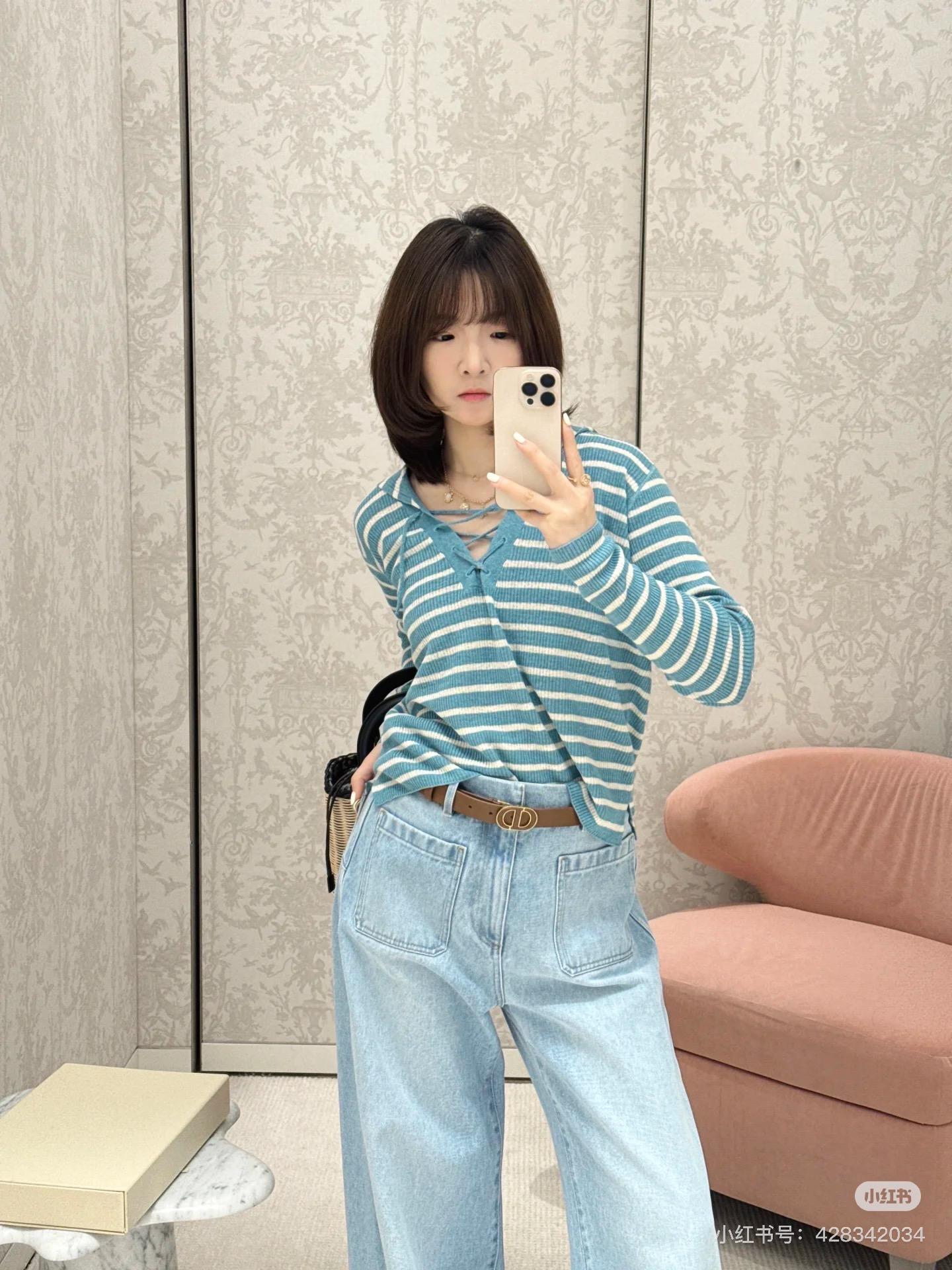 4b5b6f77cf42e8a43a7a3a4bde29ae44.jpg