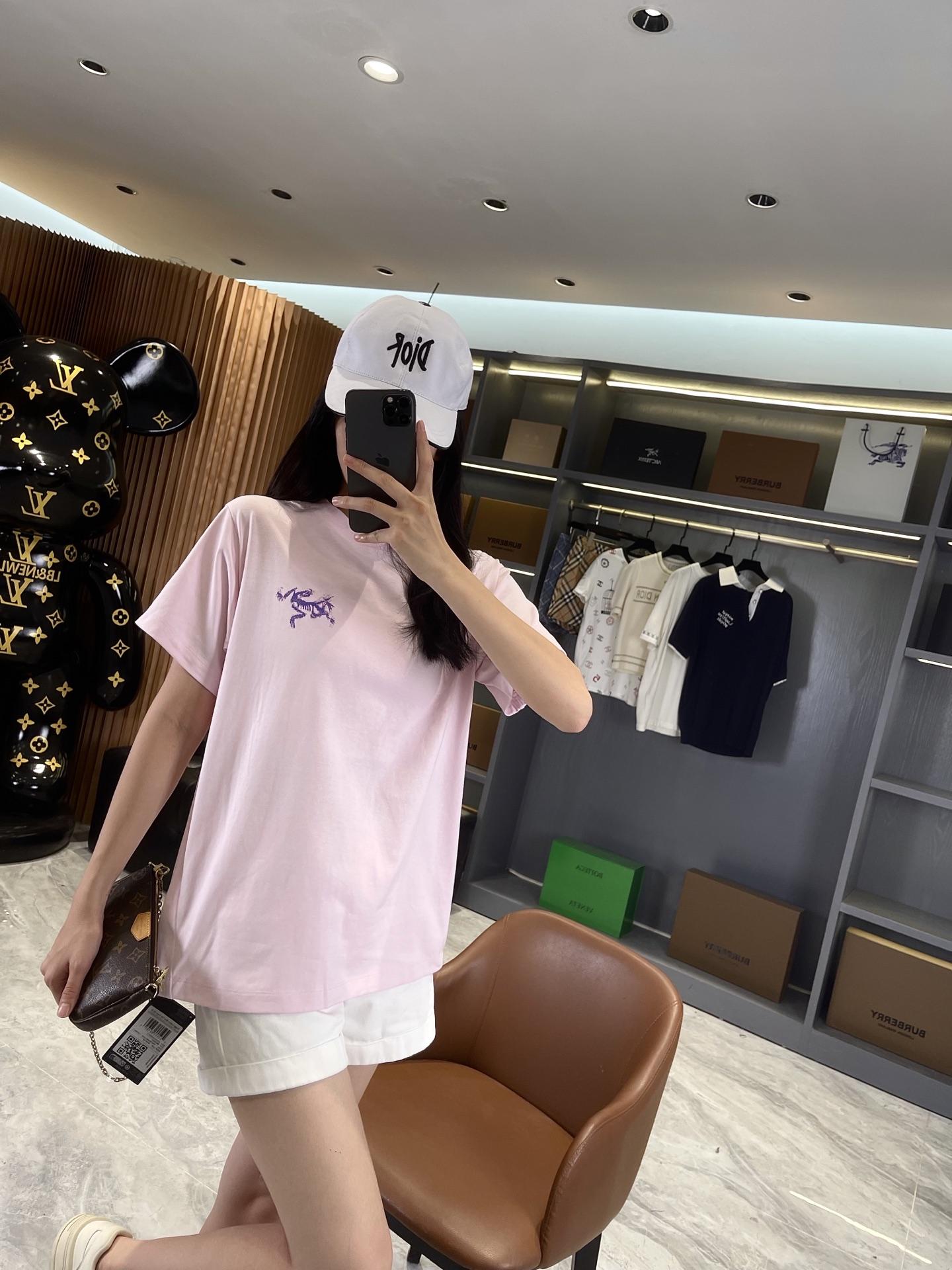 4c0d55ea18cf112a1f51d6132c5e5551.jpg