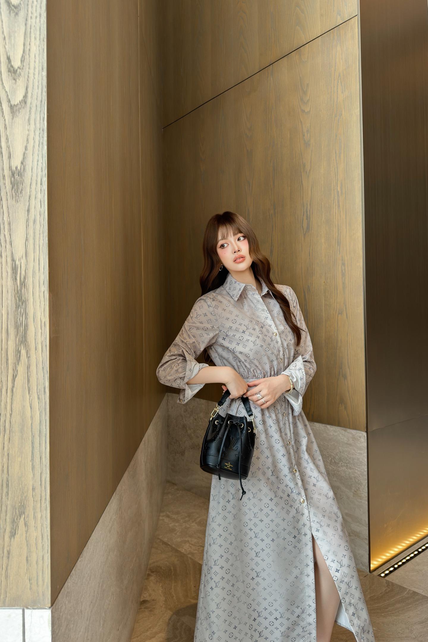 4c360a3d352242019529f776fa0a1981.jpg