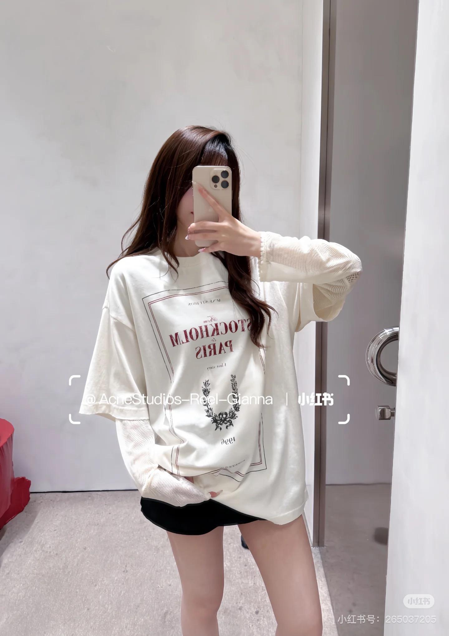 4d8cb40c4eade61b127e92d7e852704c.jpg
