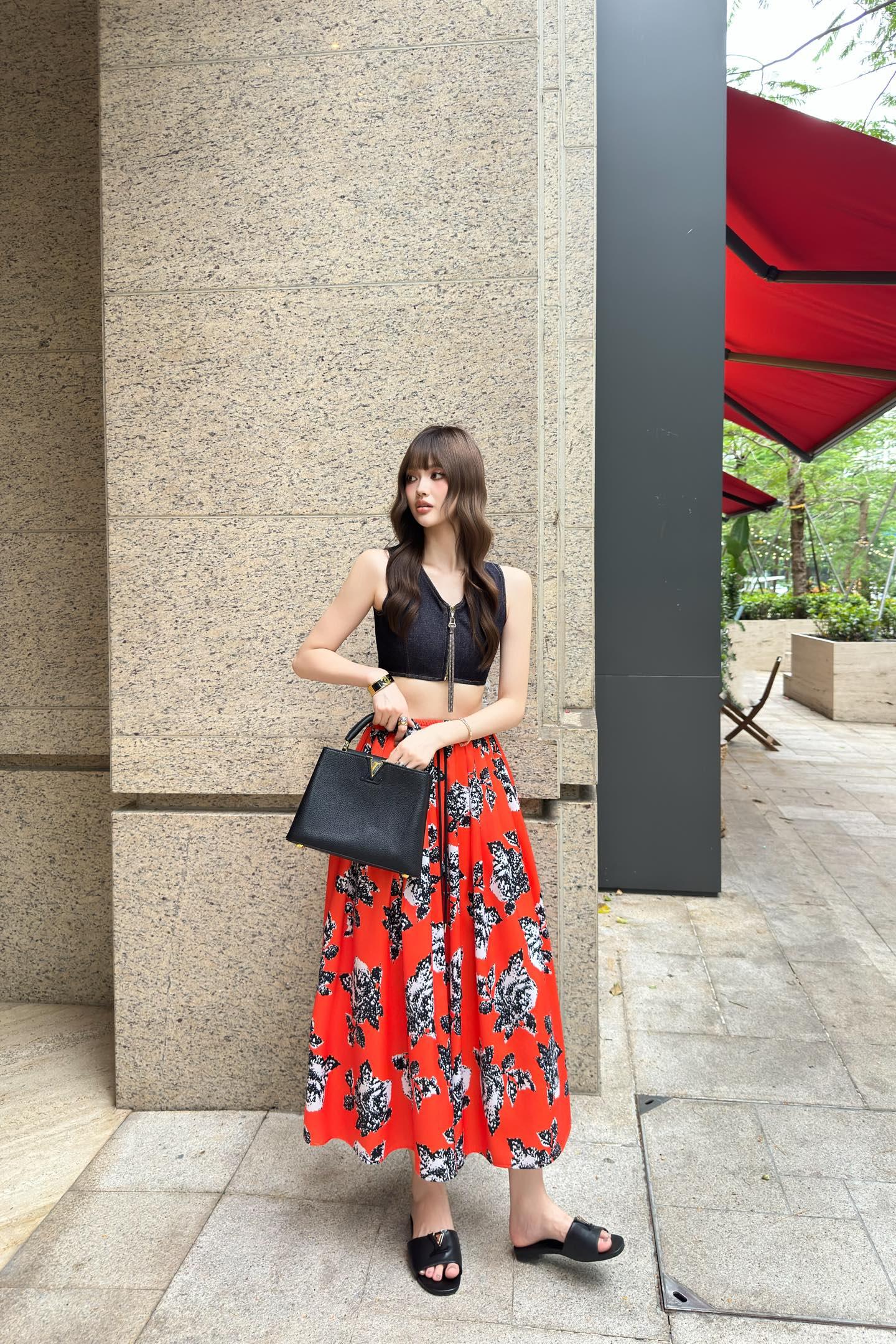 4d97216bfa22348d6fc692a94eb9a89c.jpg