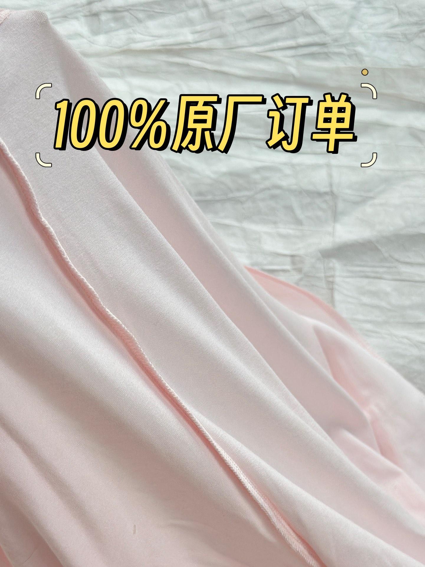 4db0cafc95e77233484de2ee03c8c61f.jpg