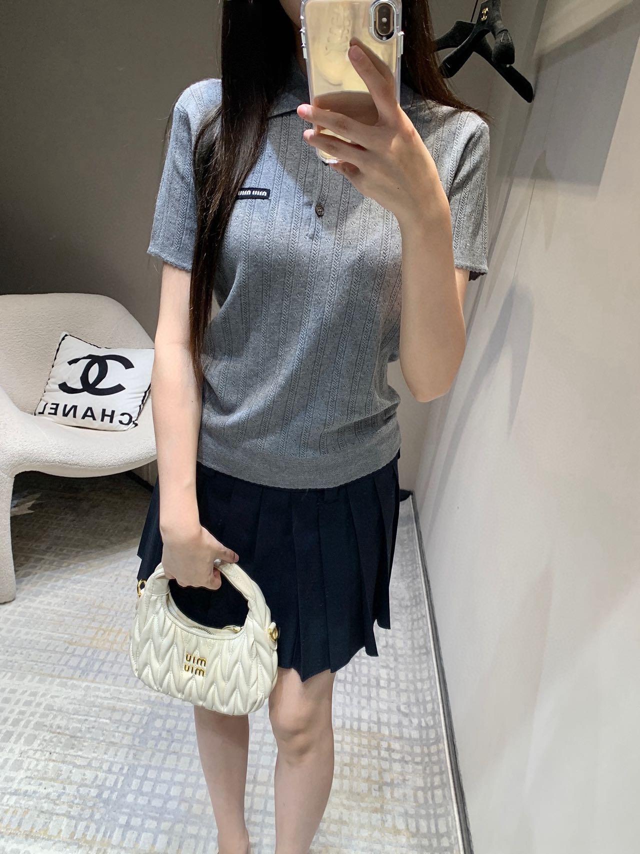 4e6aad5a9b5e7e790ee43f877d0efaa1.jpg