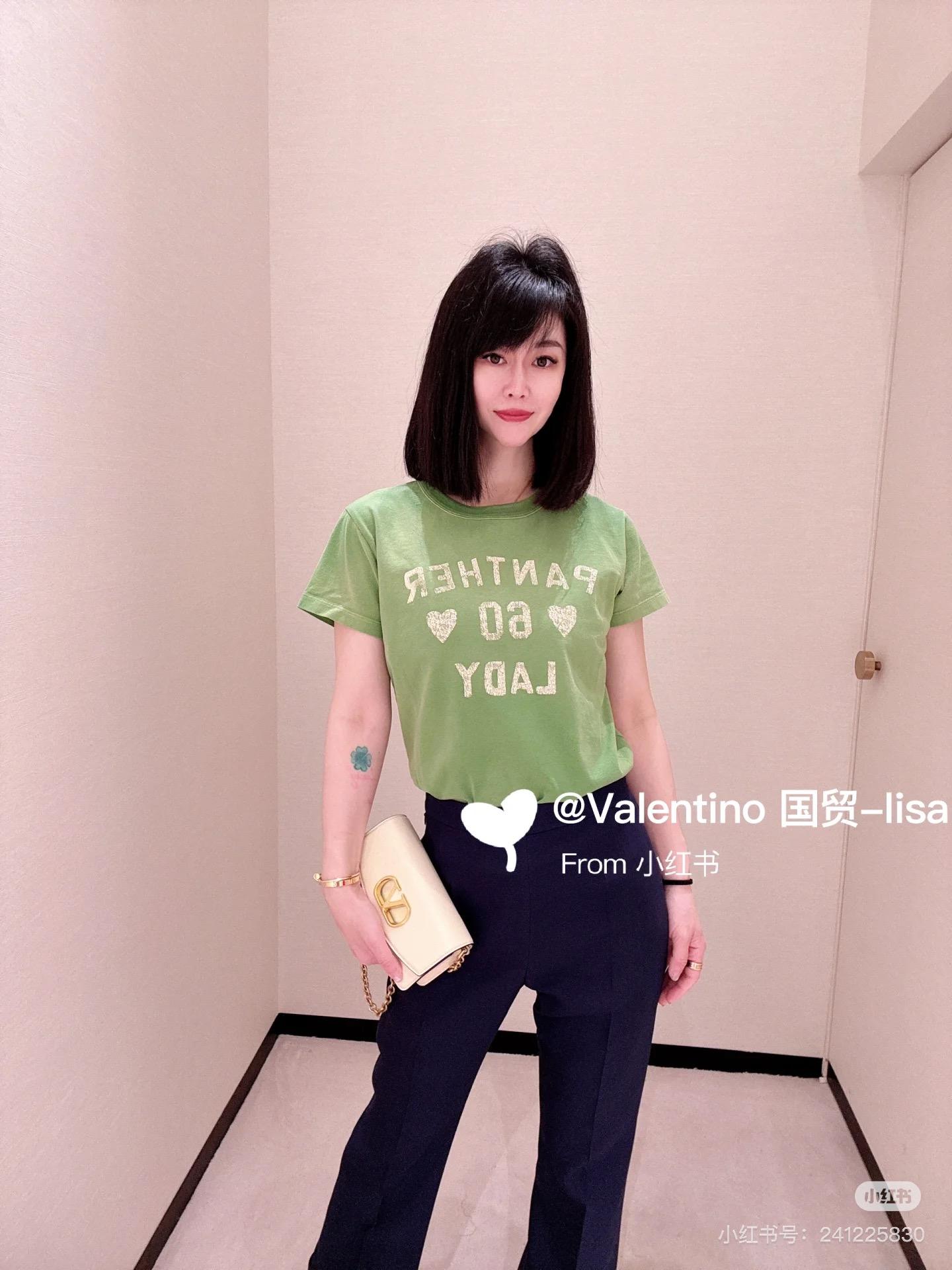 4f6a3220998baebbc4498d98059d67b2.jpg