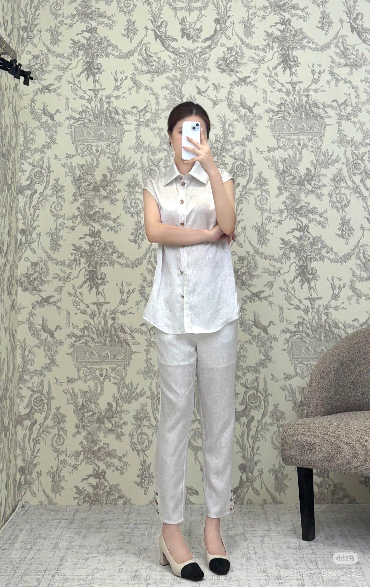 4fbc107a9dd4832b0c291868e3e30cdd.jpg