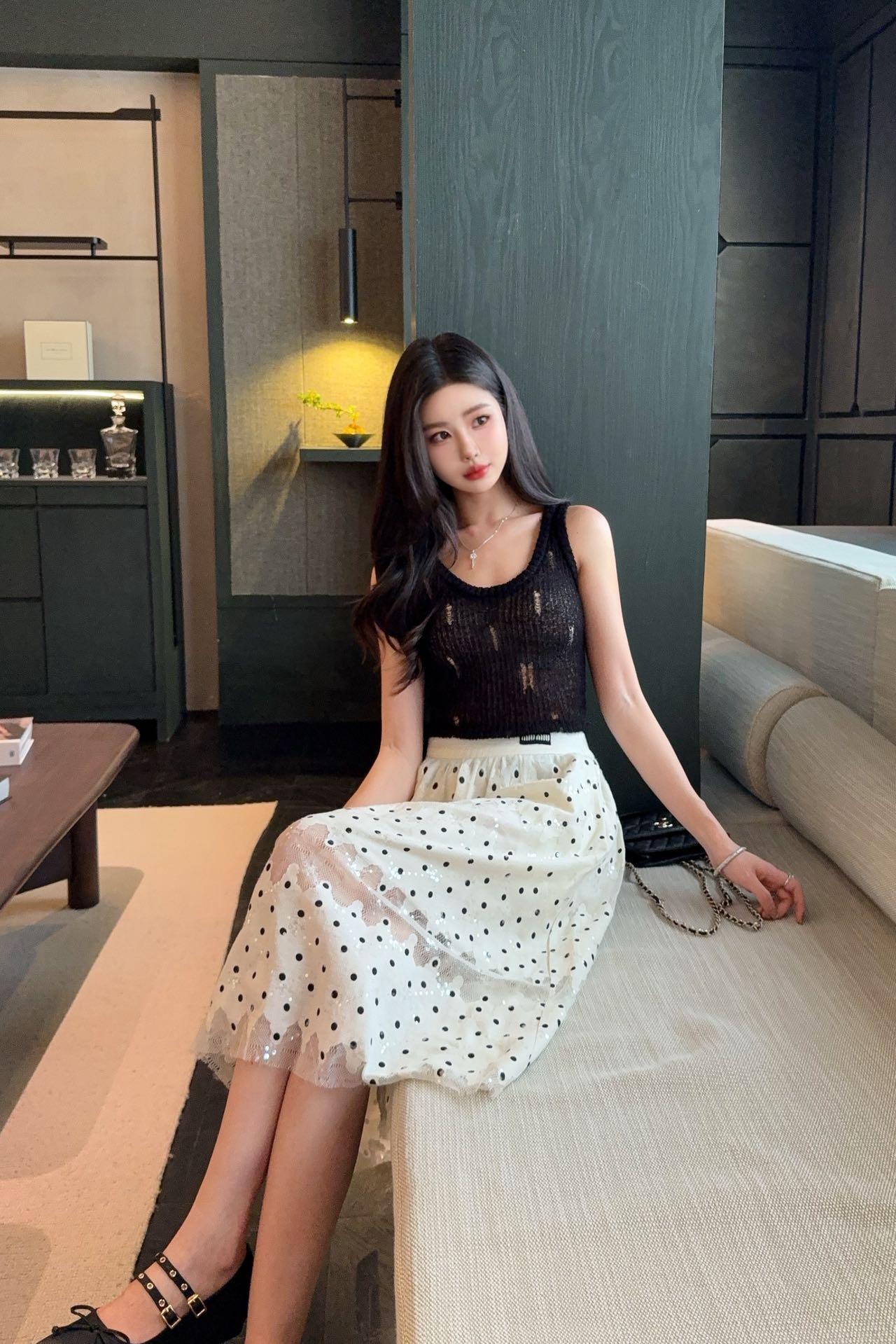 4ff7f946fabc8f670e1157505e070e09.jpg