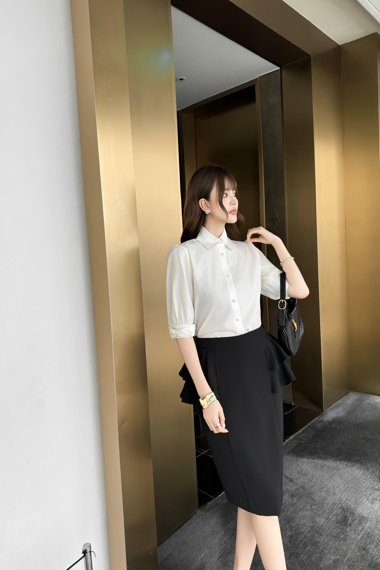 500fc437971740ccde040cb924afc75d.jpg
