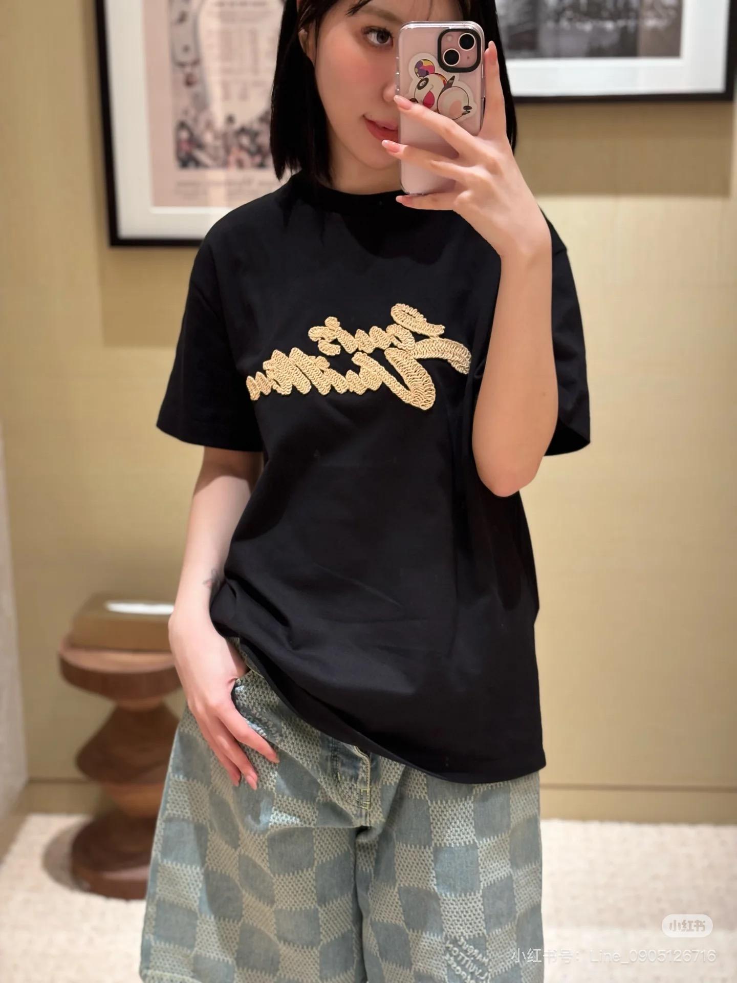 51a9f61434ef135782b40d13e46fae1f.jpg