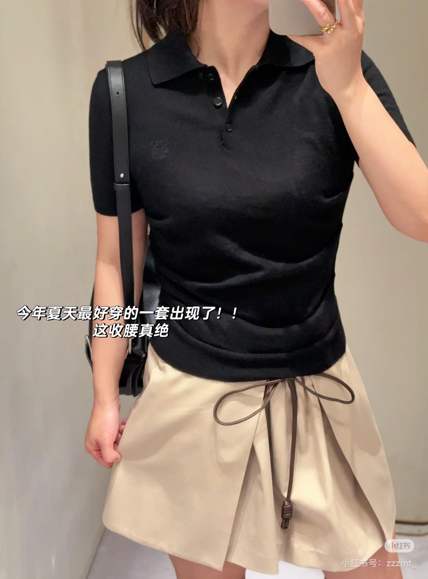 52011b3f80f3cfeb02dc7d68bc0ab807.jpg