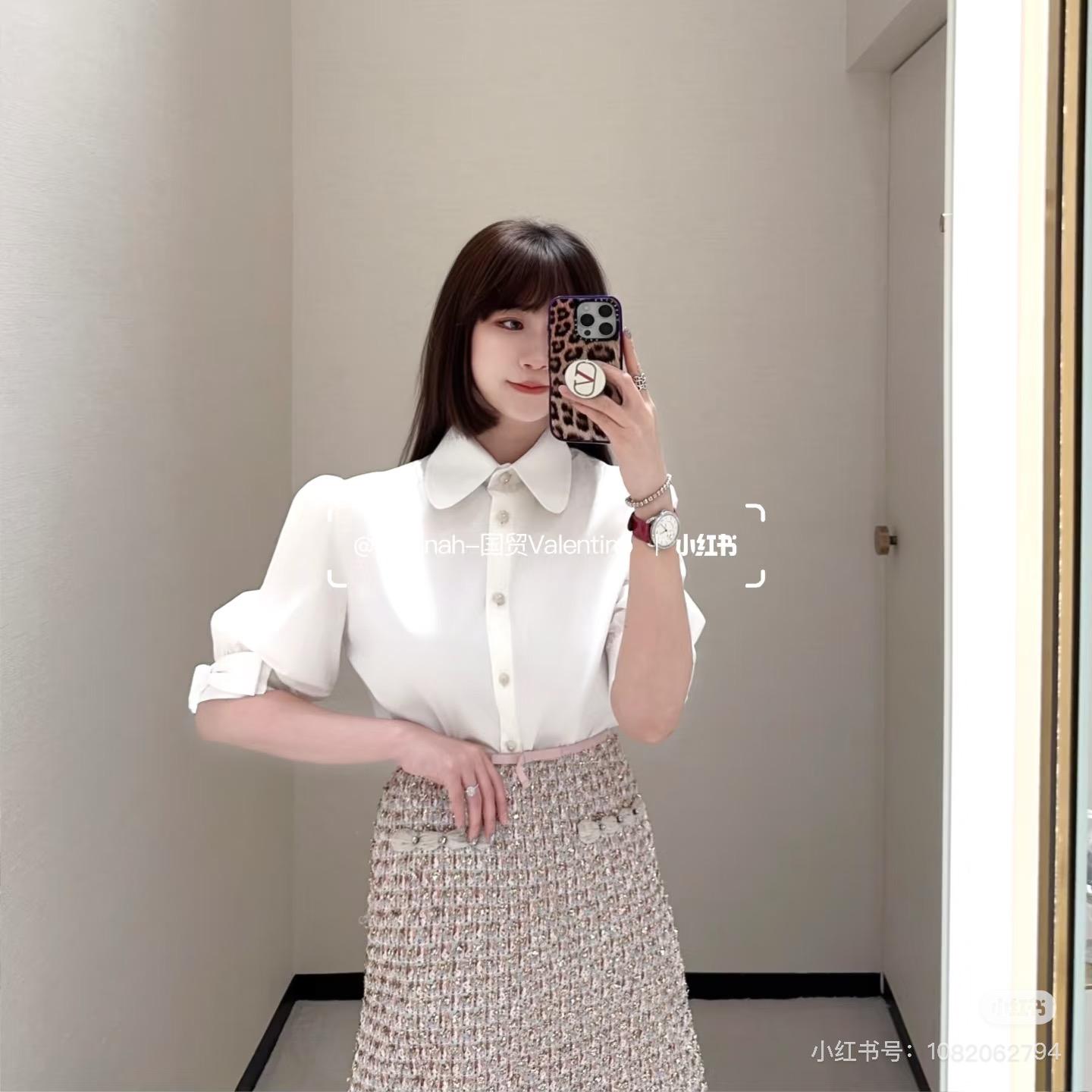 527c98b7dd09fd987621dd453c1fbbac.jpg