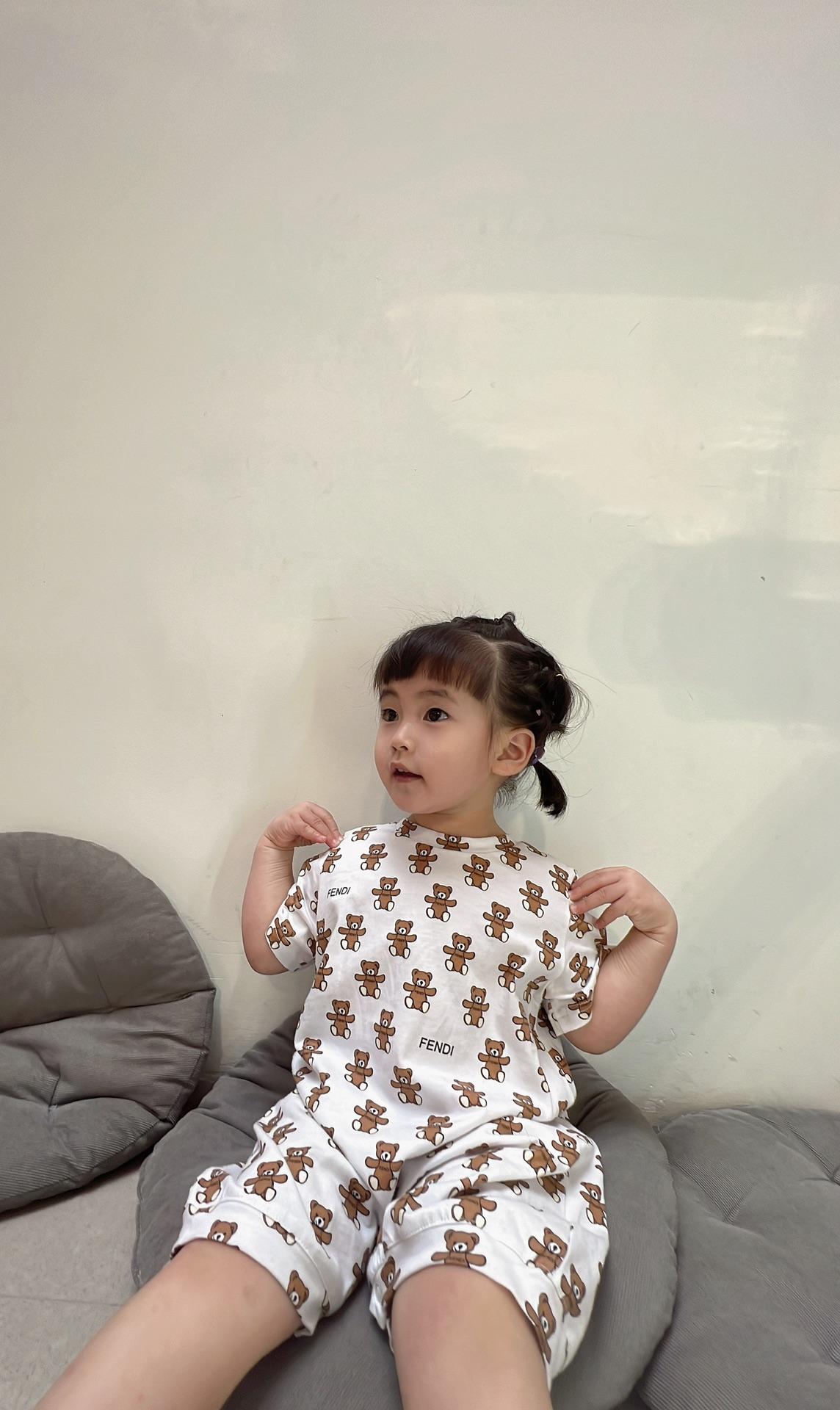 546a82a78a6eb1991e45de8315f301bb.jpg