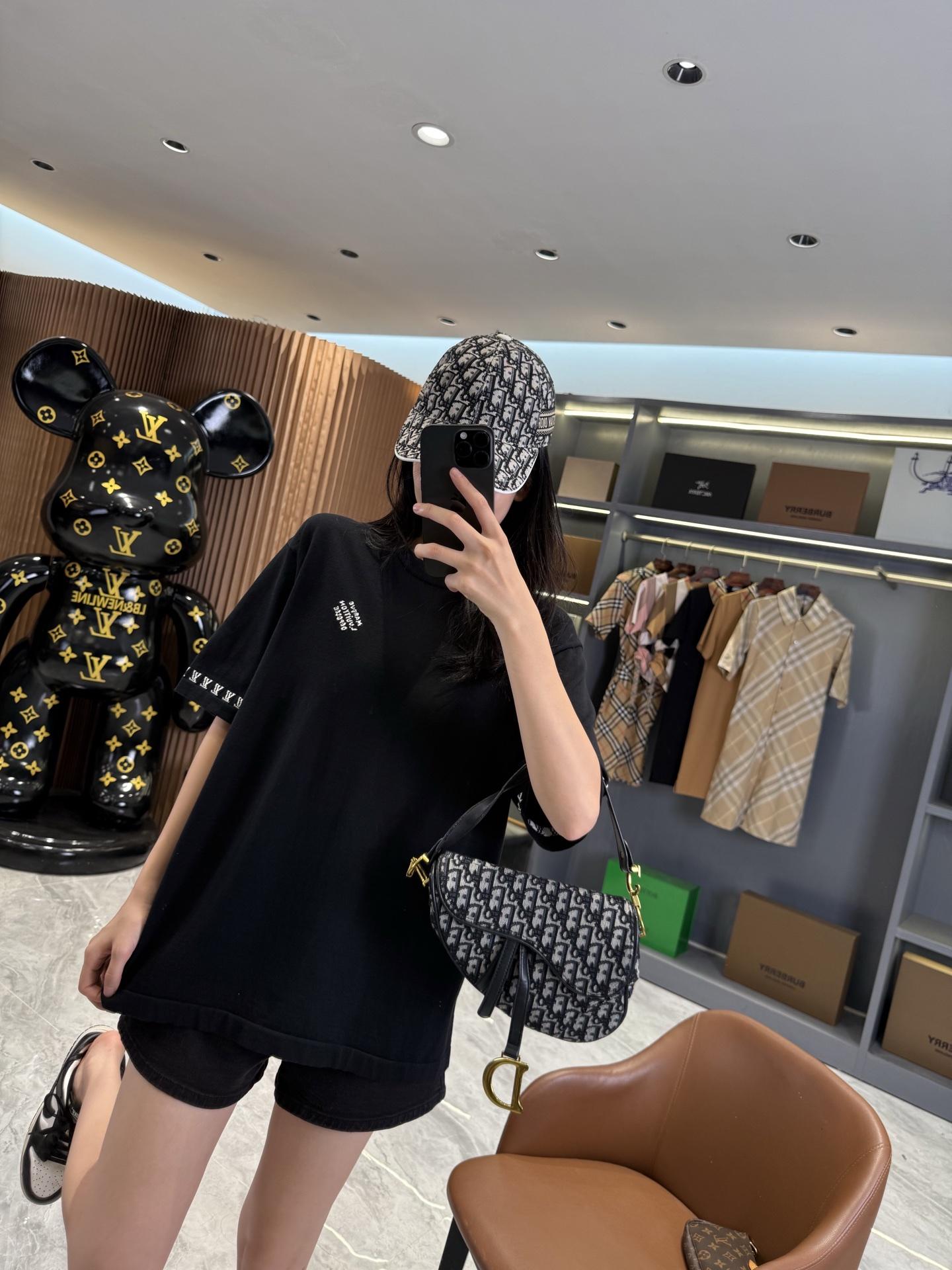 54ab0020154c4a1acb1614a77a8edb8b.jpg