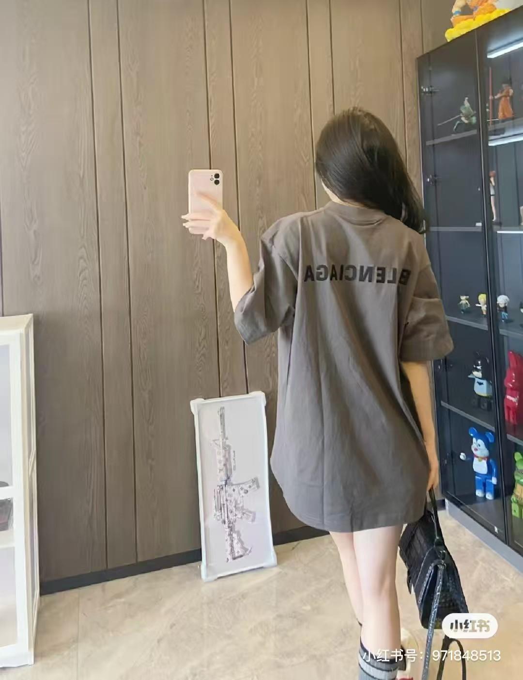 54eb5650cc399c436ef2eb4fb72841d0.jpg
