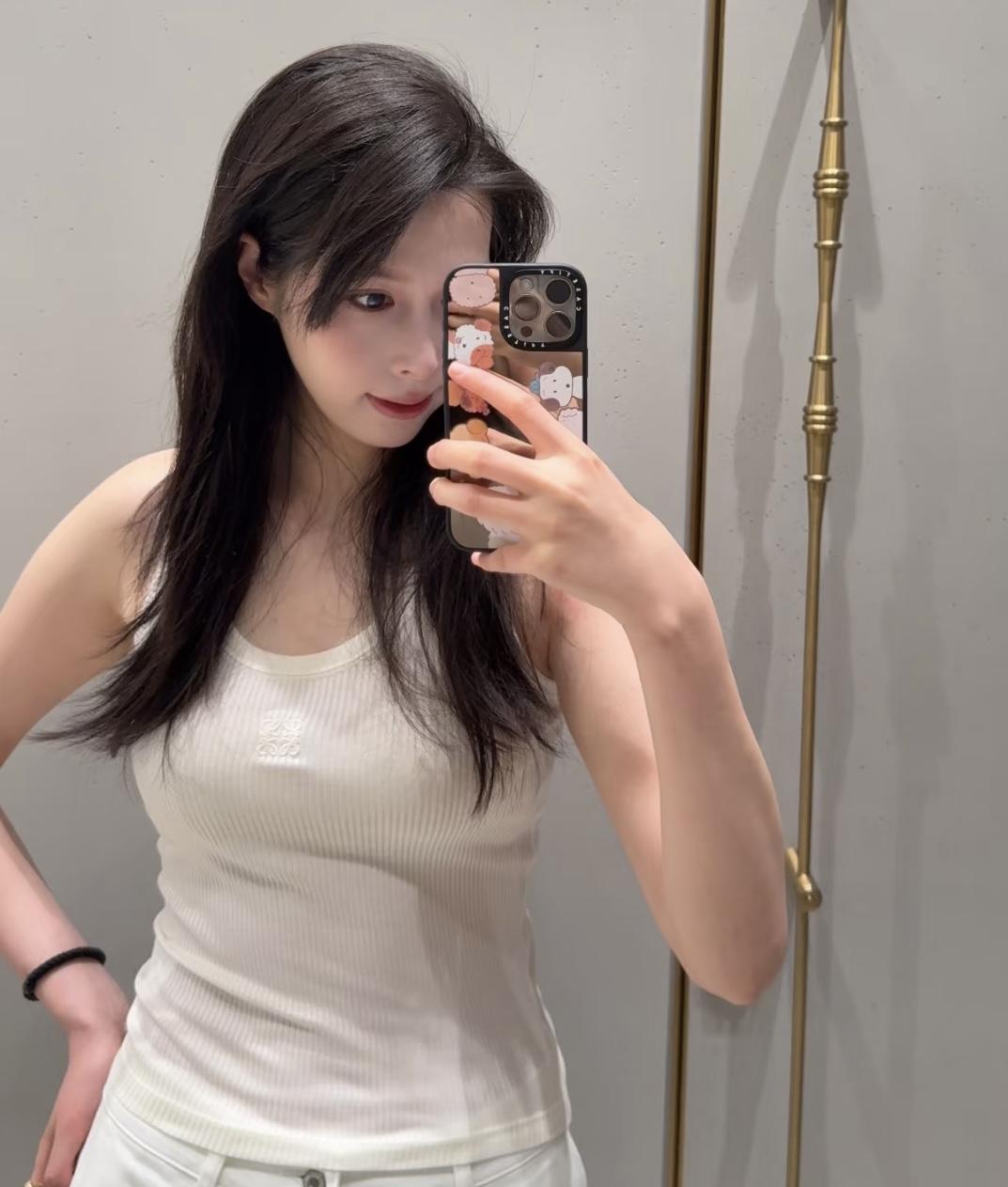 5552cf0ecbefbe263cd83ce036c1b204.jpg