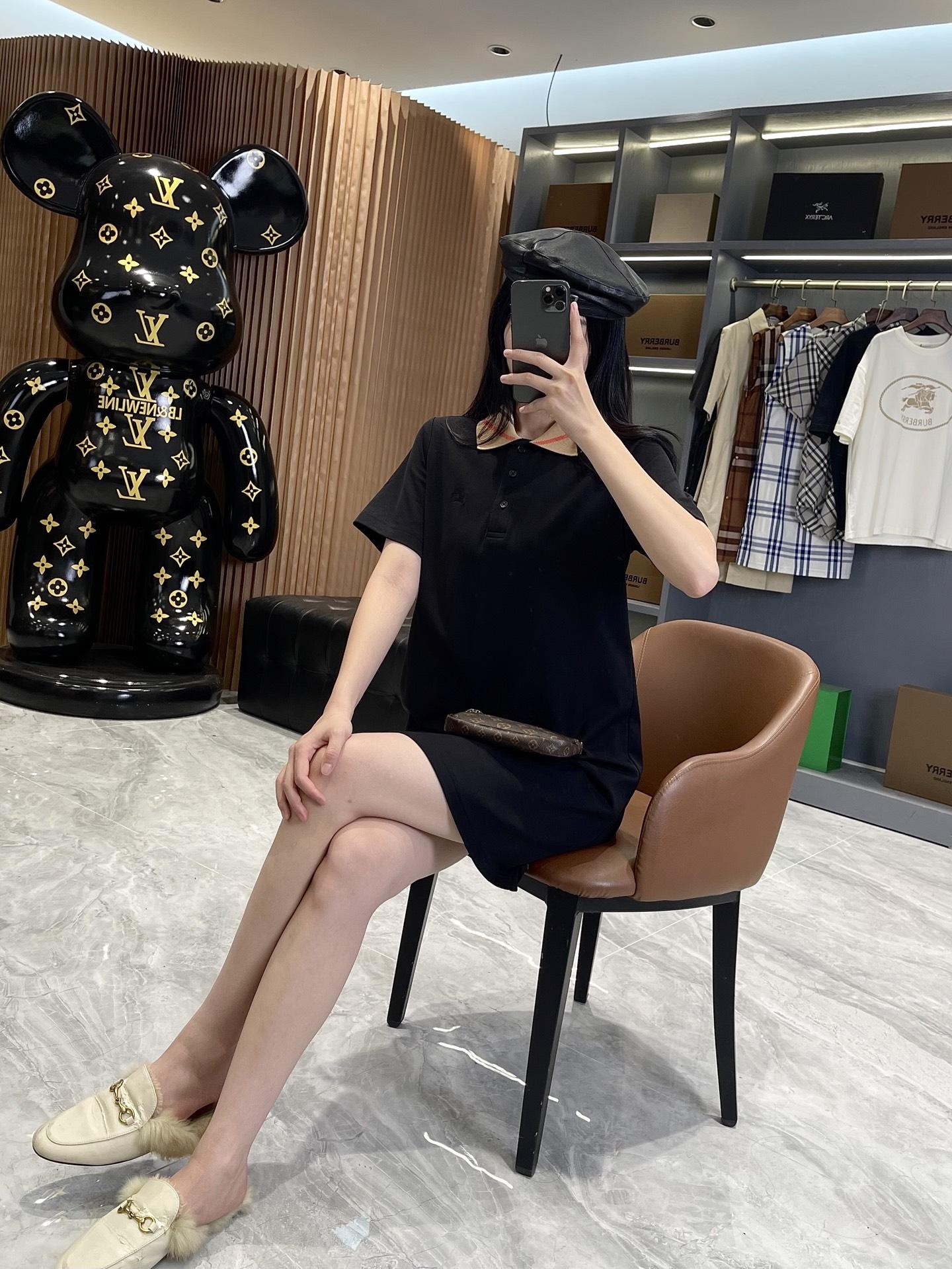 55f5fd400cc6fc52b6037fb4223165c1.jpg