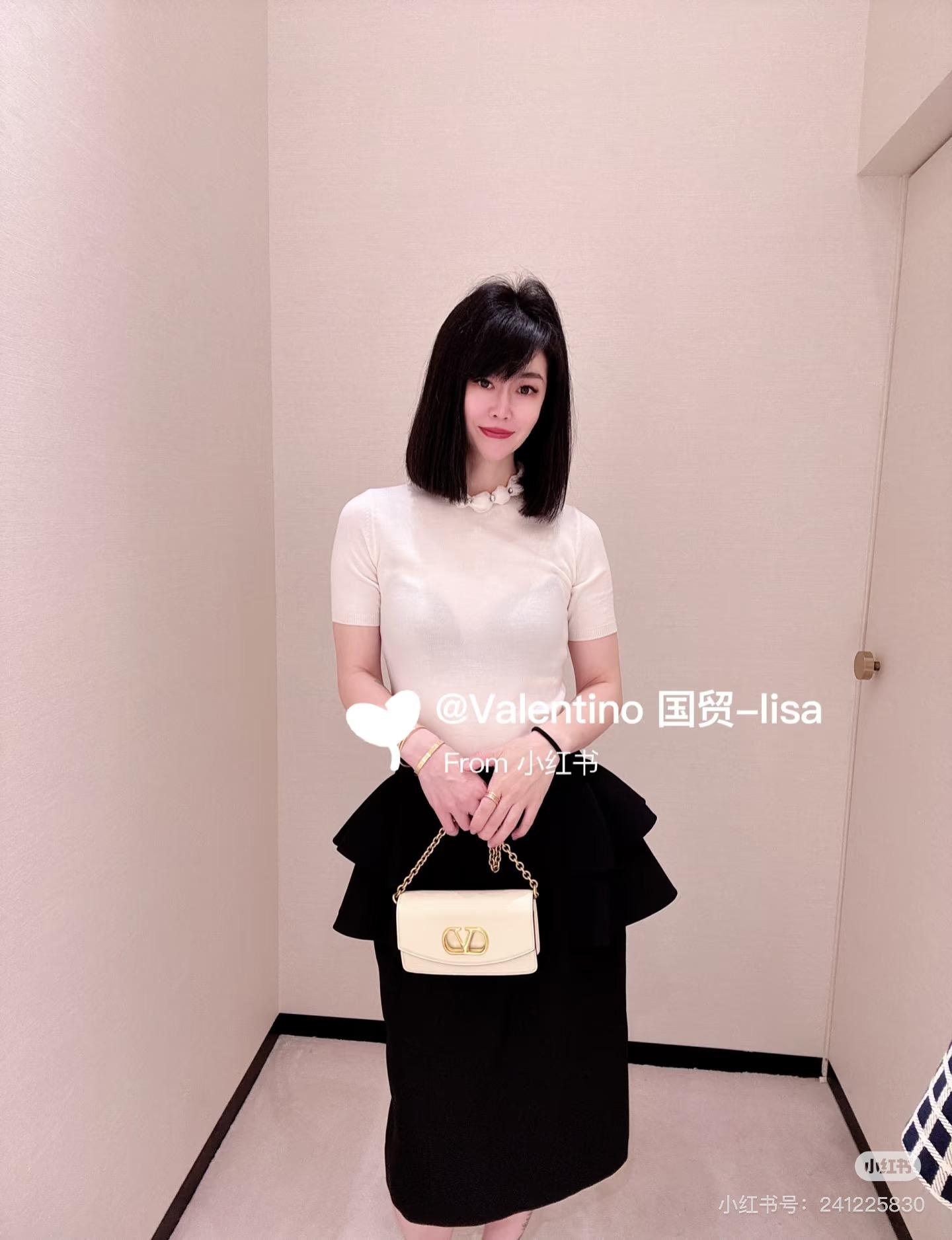 567eda88d6537db45f7da62c0273fdb4.jpg