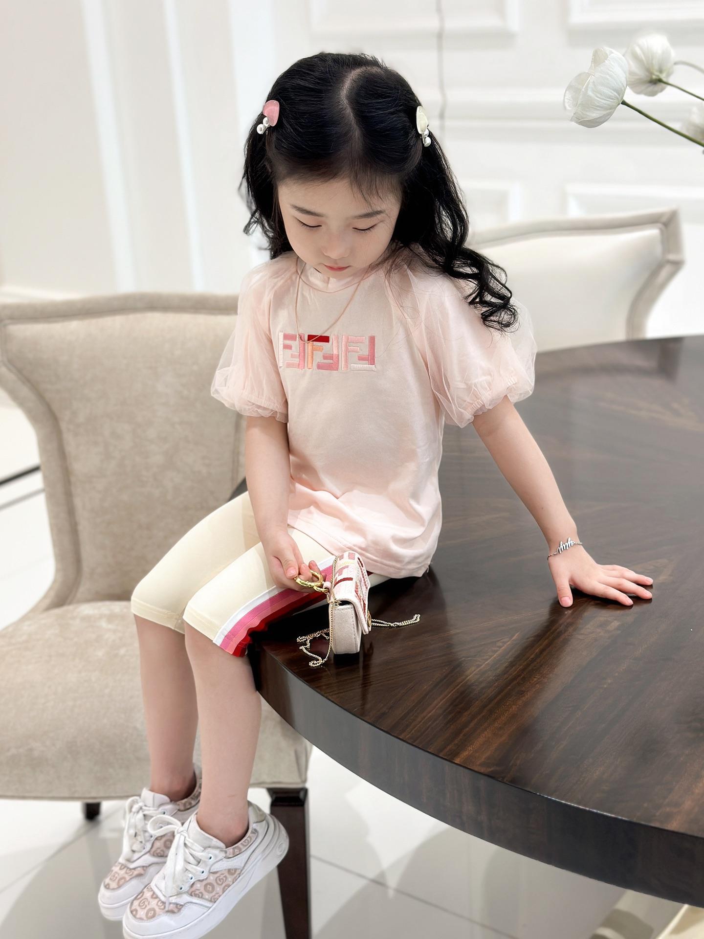 574a7c3552f6cf8bb5ffd50d42e895e6.jpg