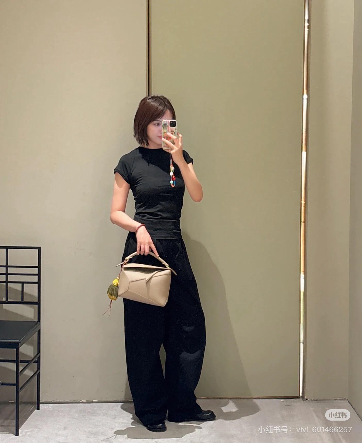 57f22ff041abbfb93736c373342fb79a.jpg