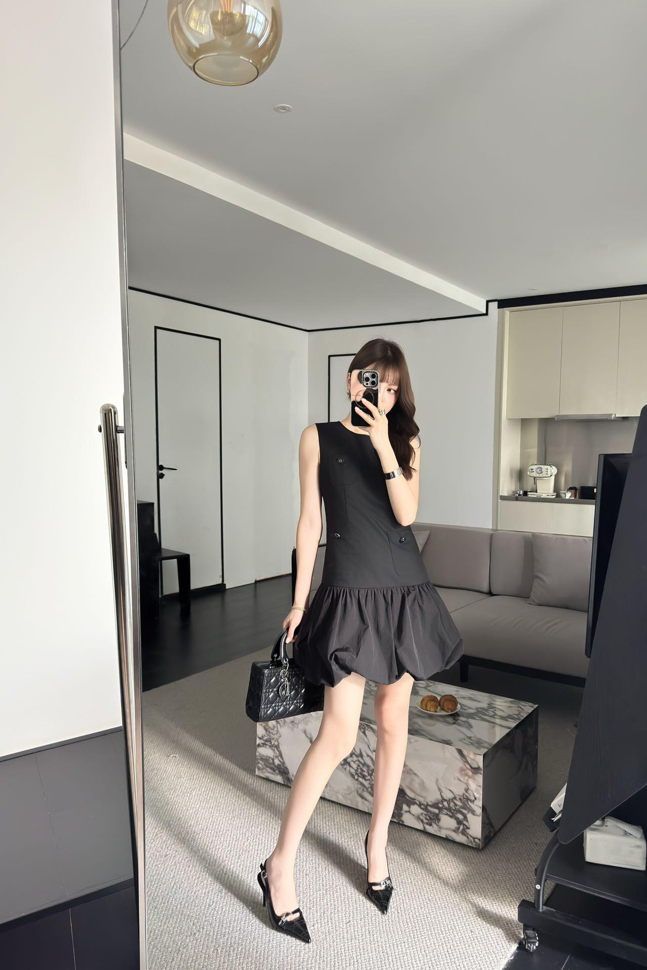 58026ce9d0e95dd208619ca0d75f424a.jpg