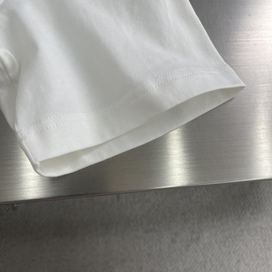 587ff49415ebcdc9090156885d05ebd7.jpg