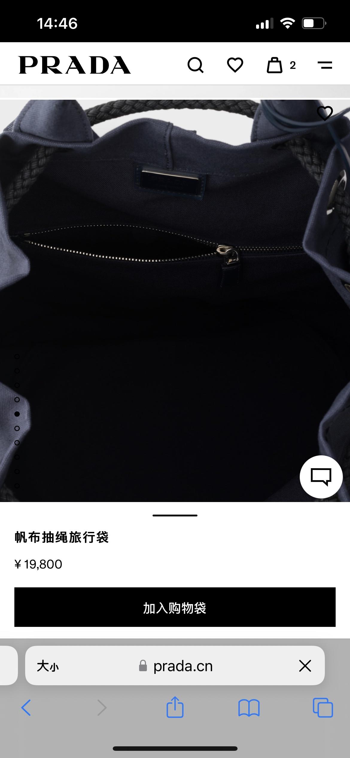 59a762b1caa3a4e170f9596cf464b415.jpg
