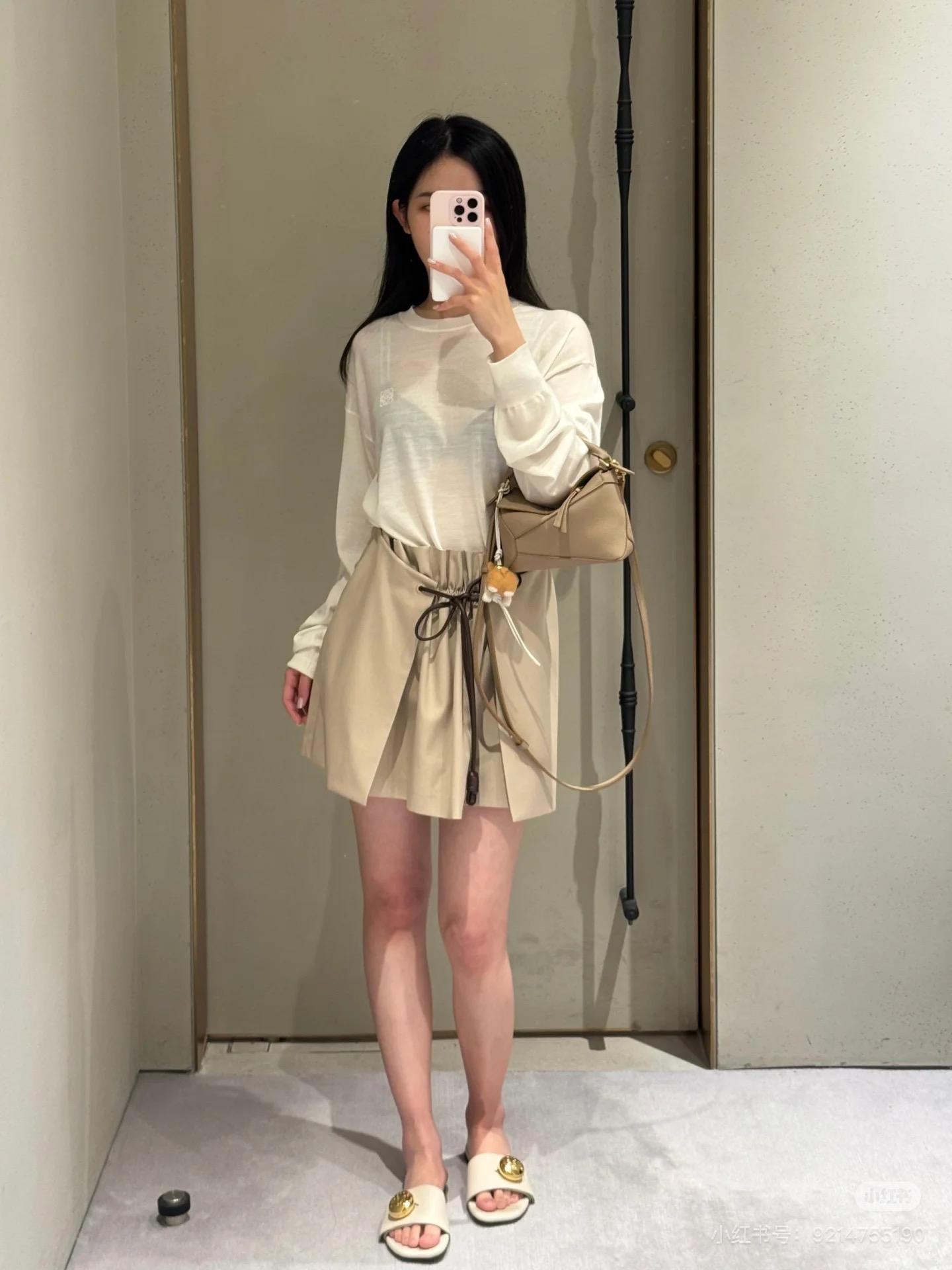 5a62510d4fc322d104d6f49fa4997c38.jpg