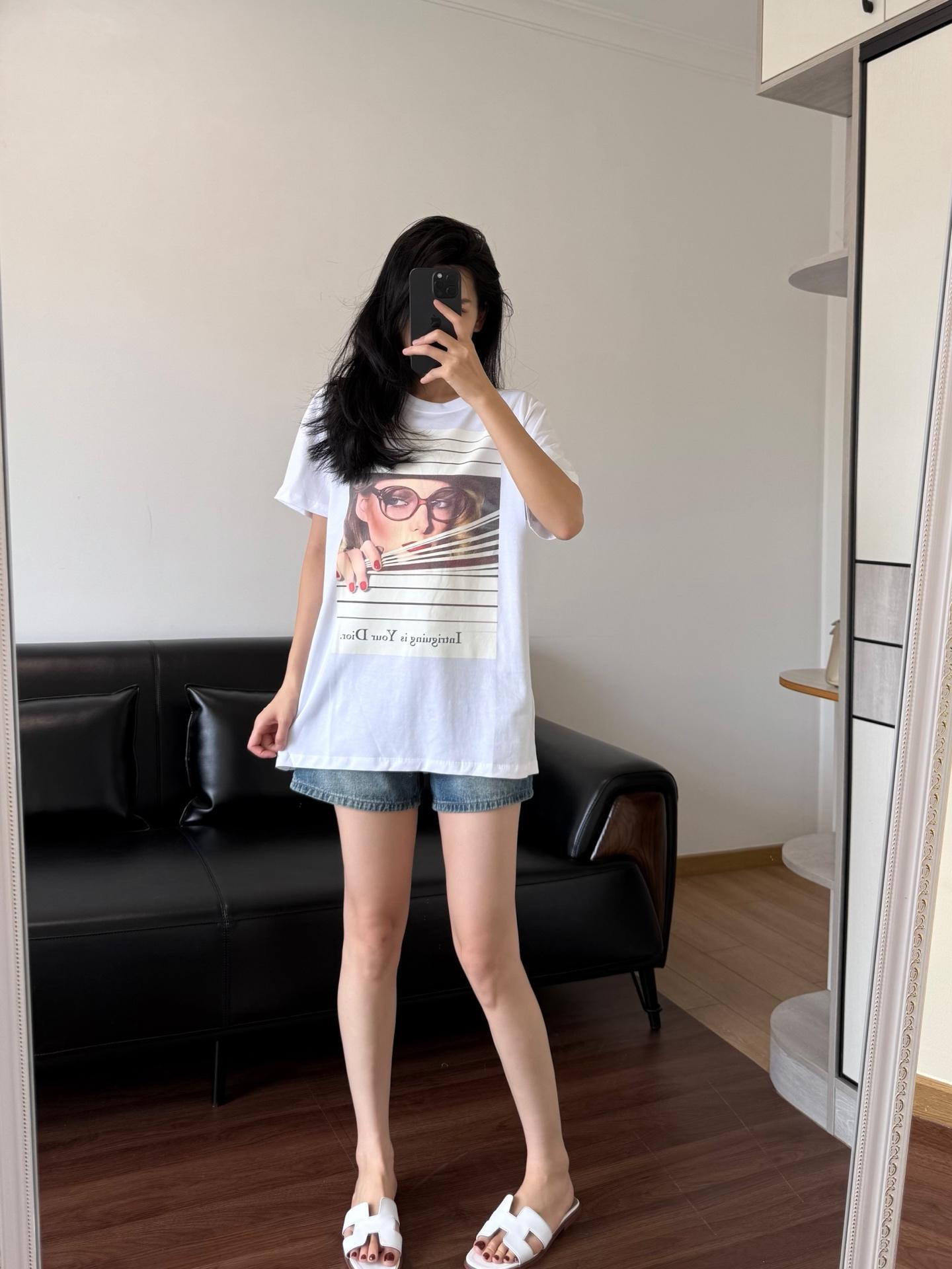 5af59b82594ef7dcec2a77f65ea383e9.jpg