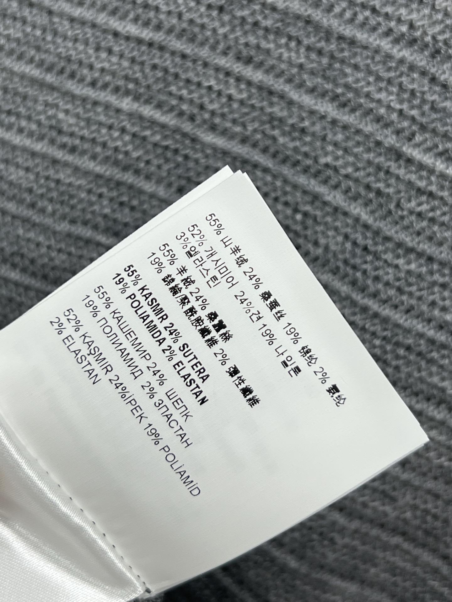 5c0258ed09a72501277364007236cba1.jpg