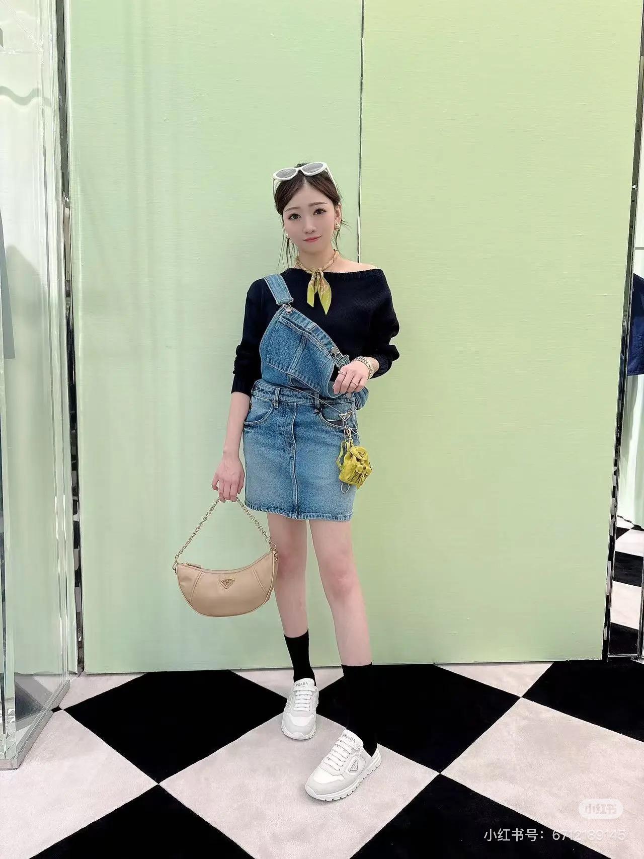 5d154ff2d441ba6d223384b1309bb4e7.jpg
