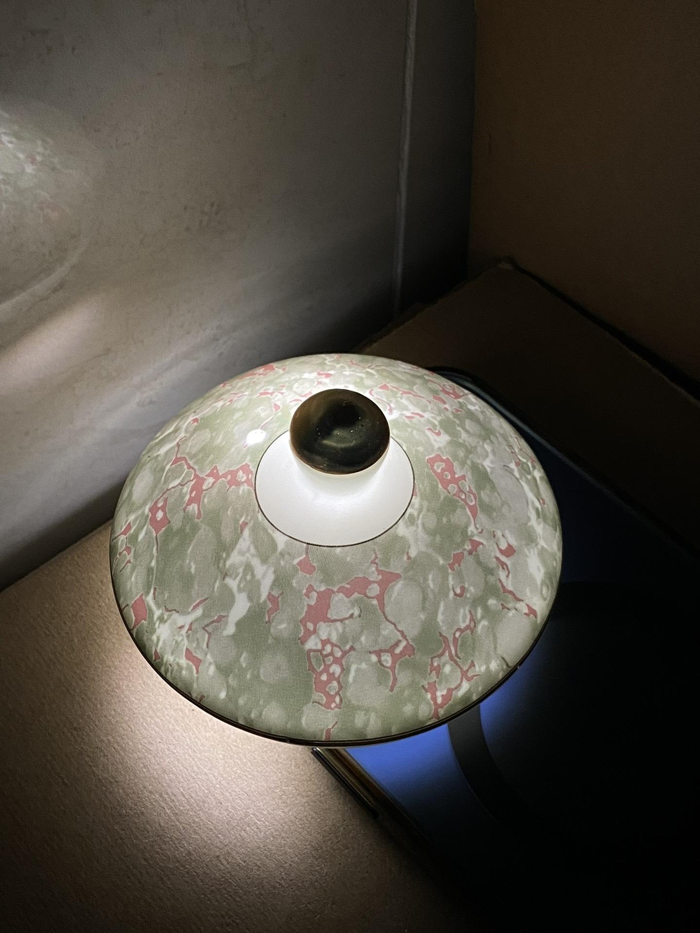 5d95c7245e7bf69dadc1dc41f3e17e8d.jpg
