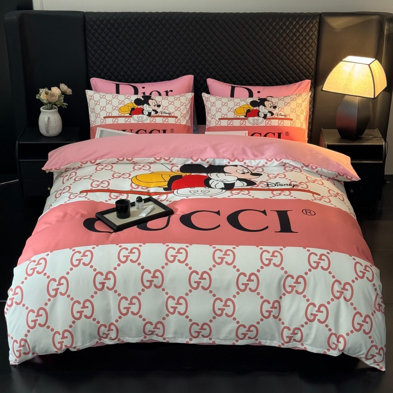 5e69acf47f72b94a56cf3c2ede5334e7.jpg