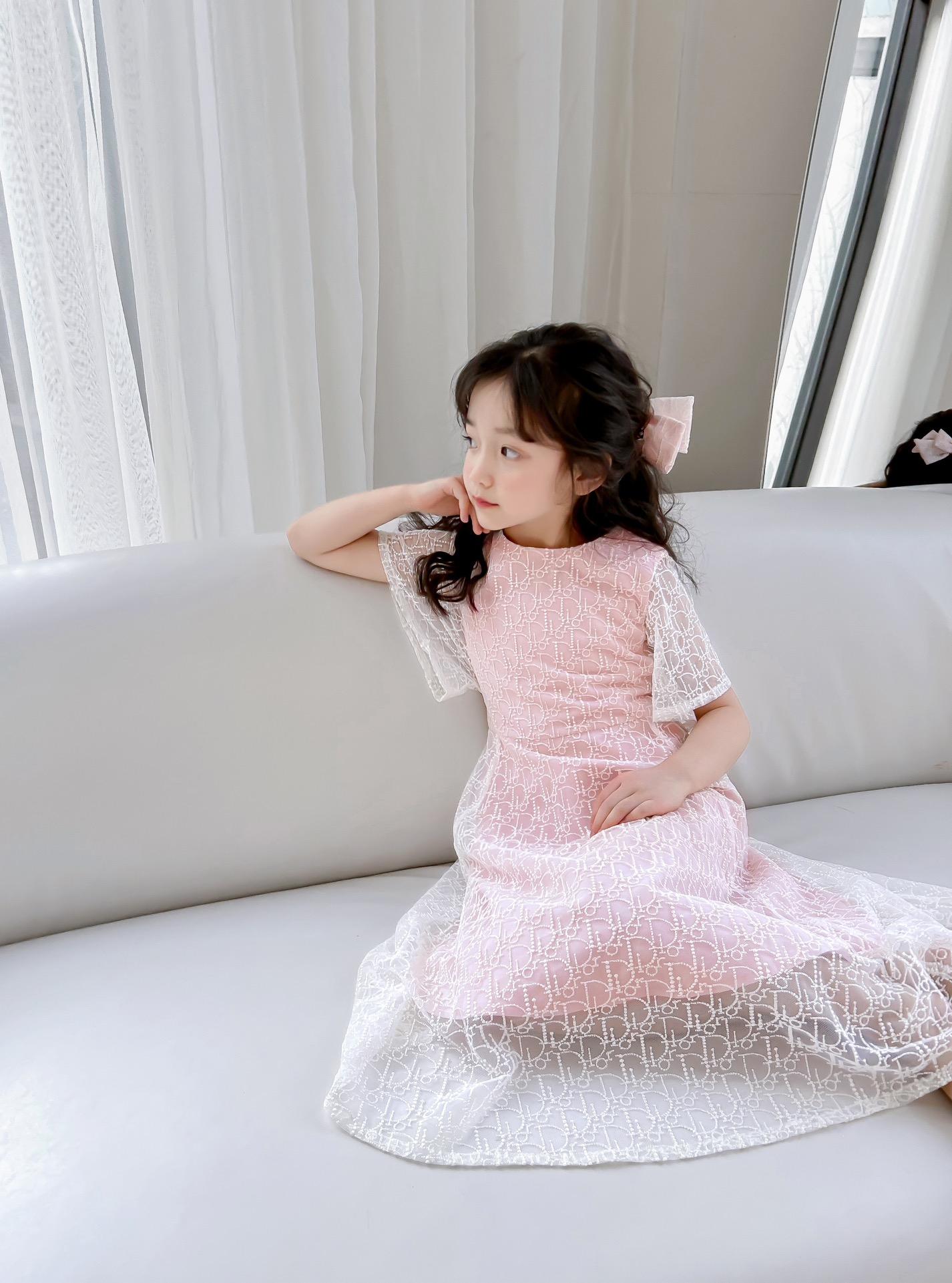 5ec7803c686f0a68702fcdcdbaf84abe.jpg