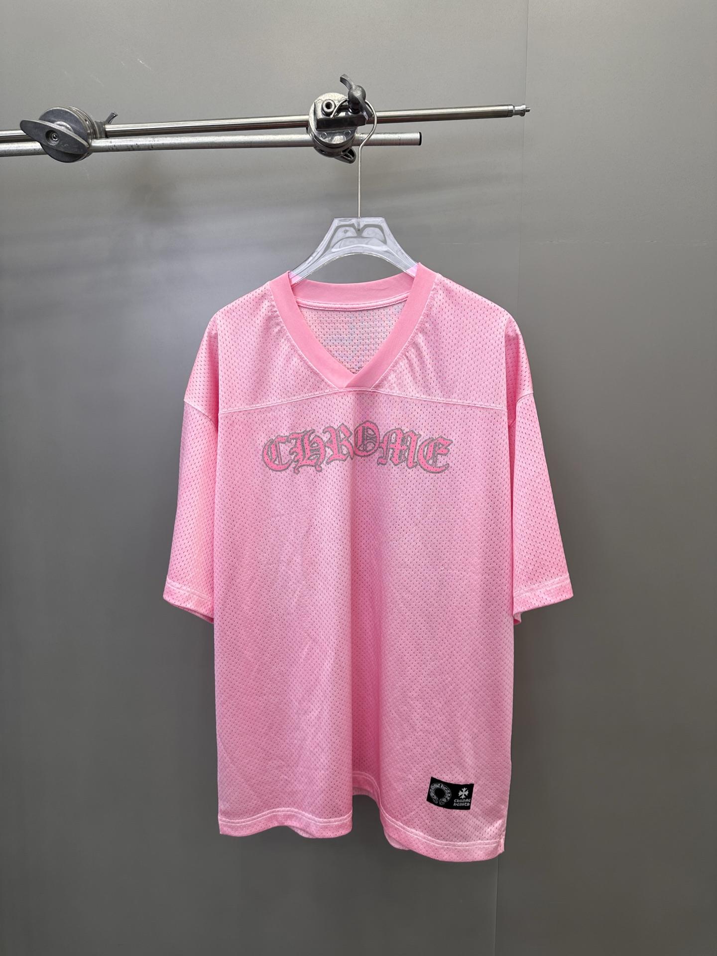 5f512e1987ef7bf82ec5d3b0f0403b67.jpg