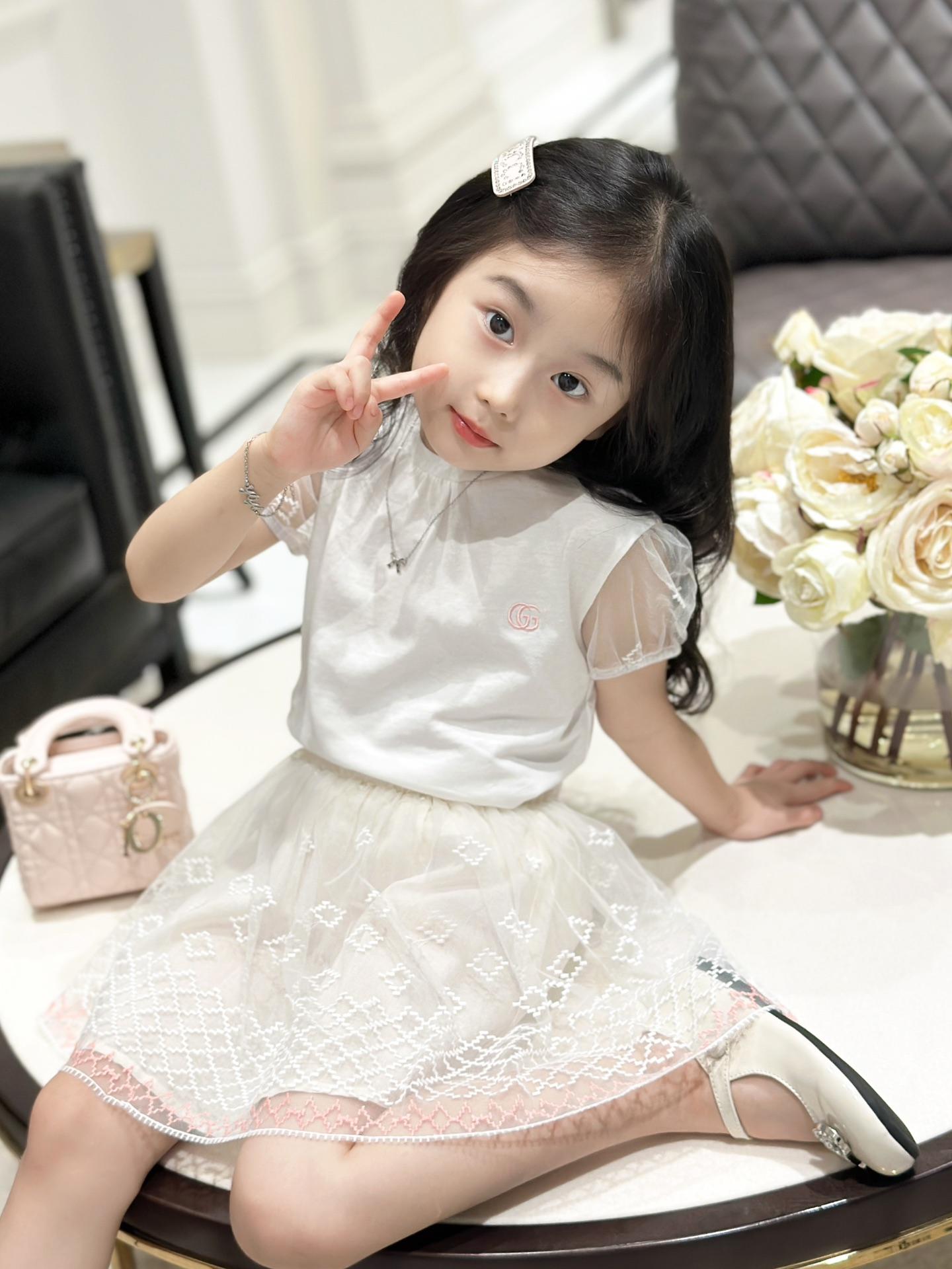 5f5af05d25b62b9b160209bb8ed2b856.jpg