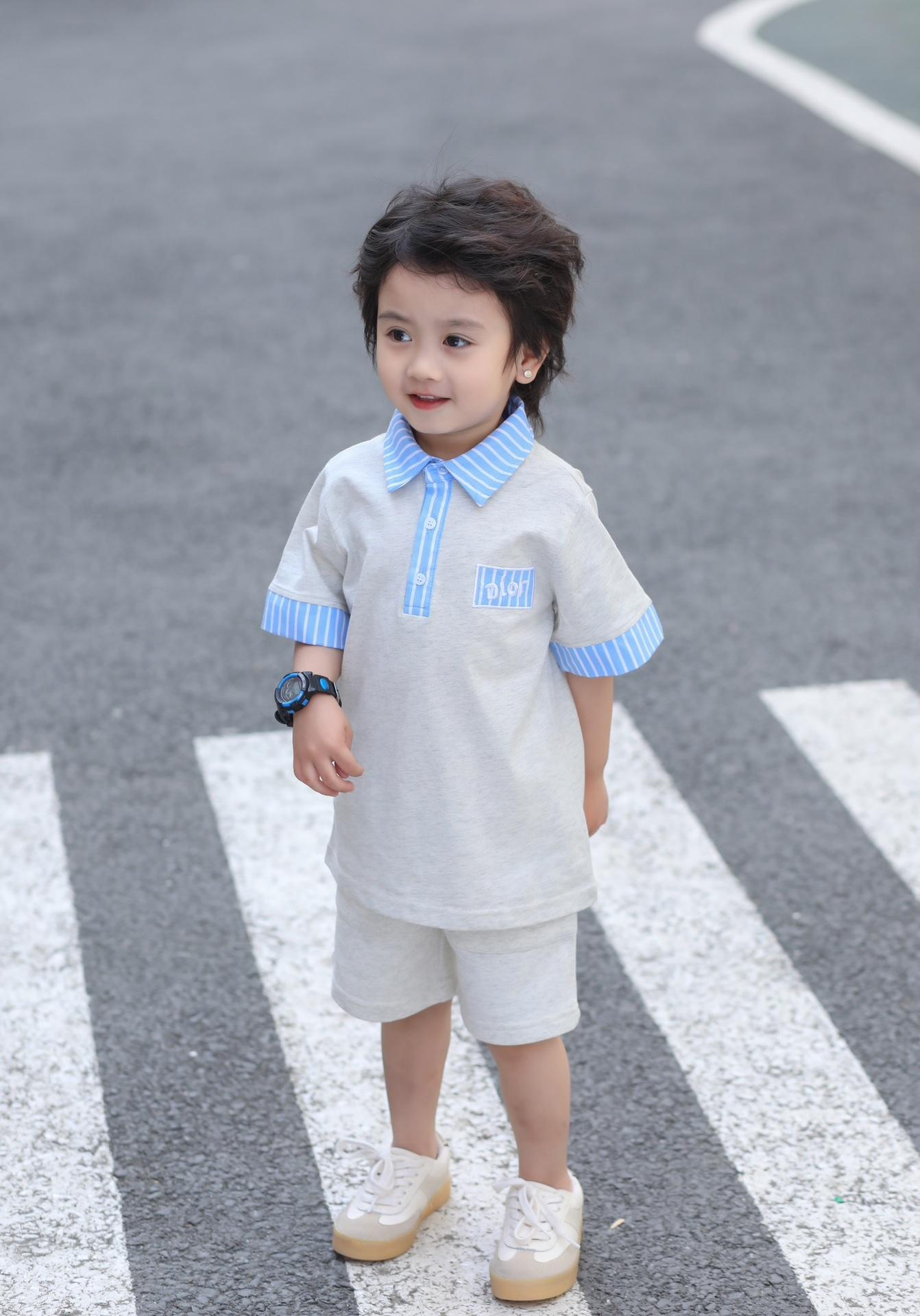 5fbee0eea8da2b62cb0ab305a0e68a11.jpg