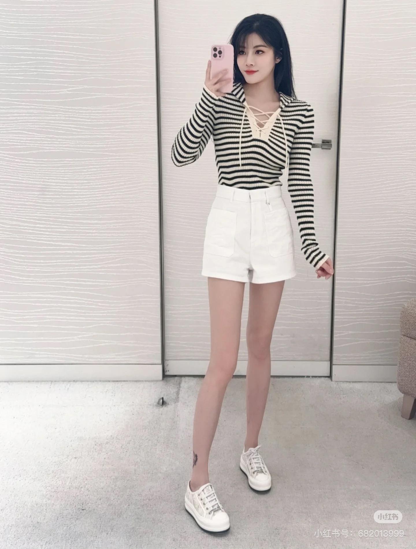 5fe90f605673ce9862aa13dfa81be4f2.jpg