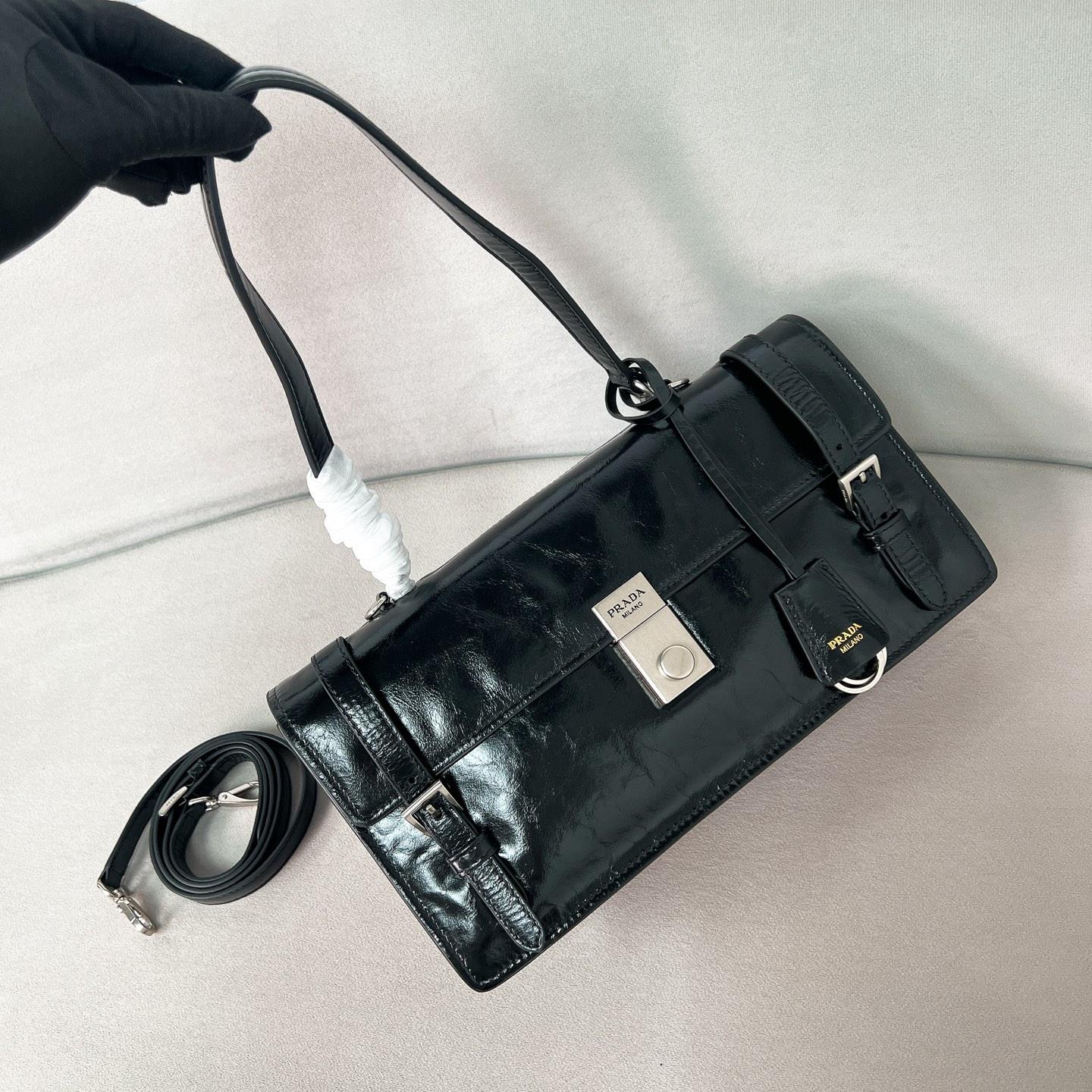 60025a65475edc4a80a6112fc4bb1b03.jpg