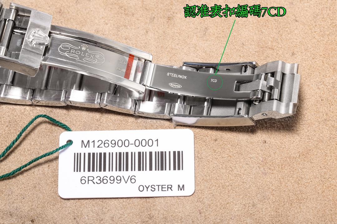 603d675187ef52db1b505fef6bc26968.jpg