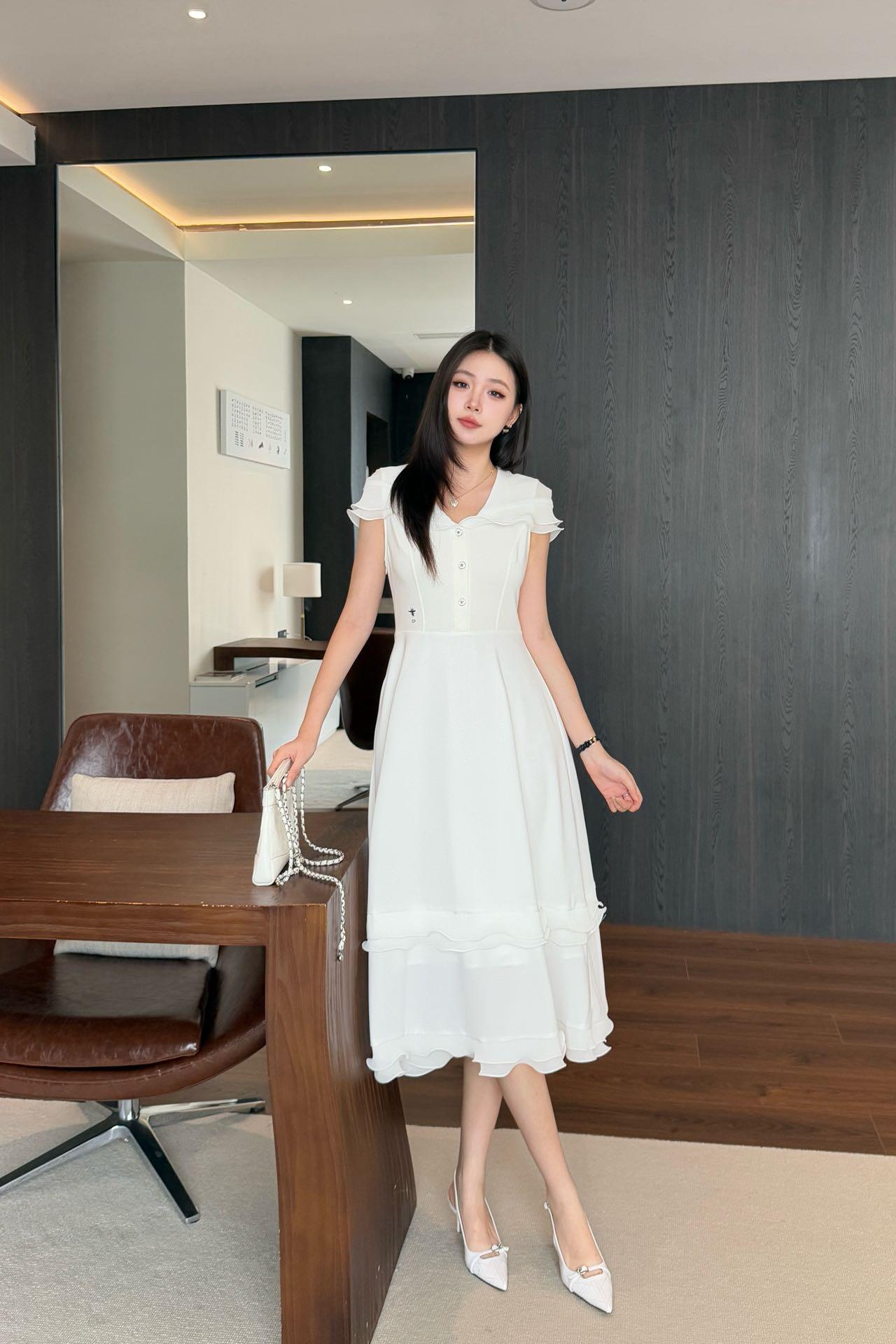 605b1a42965baf96ab54d0406a5633ed.jpg