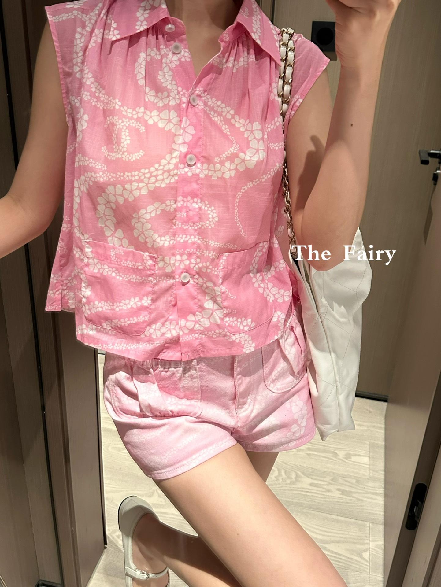 60935d6fa3c435a5455293a5230cb577.jpg