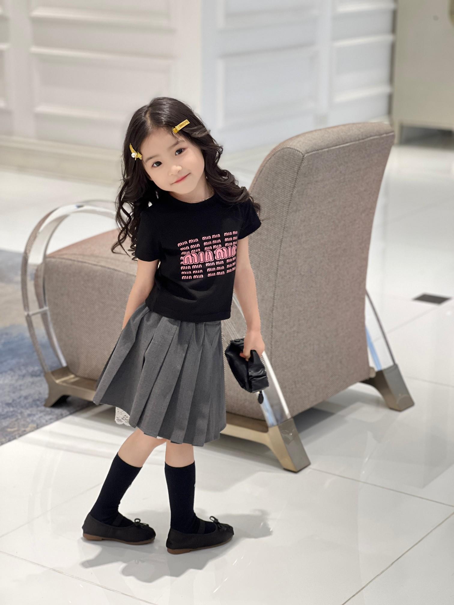 610cc4d40ef765db7854e15ca29e1c6f.jpg