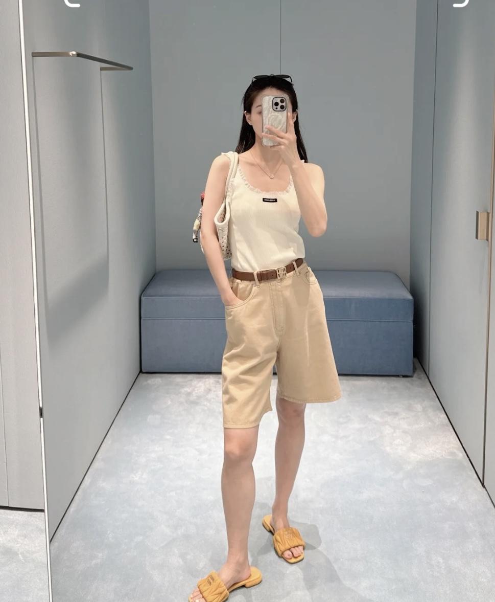 615ef994ac917ac76f18f3ca38259f0a.jpg