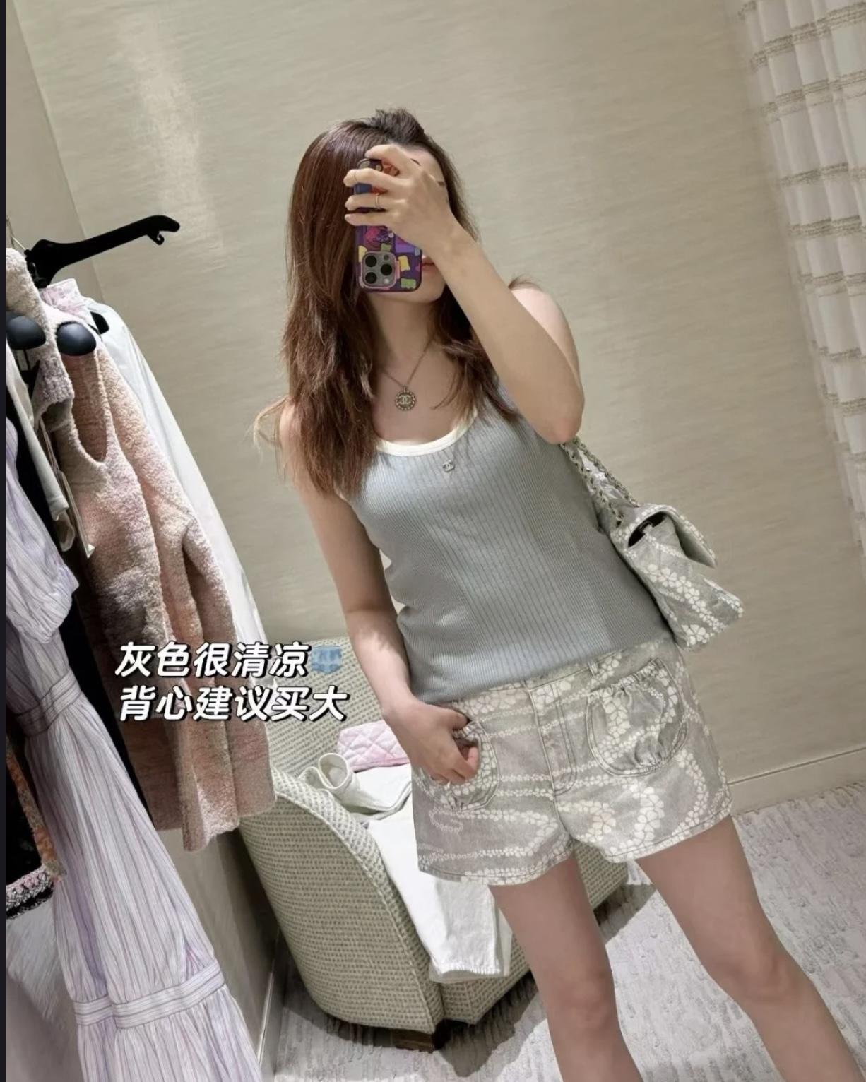 6207153a65043e7a05bfb41afb399acf.jpg