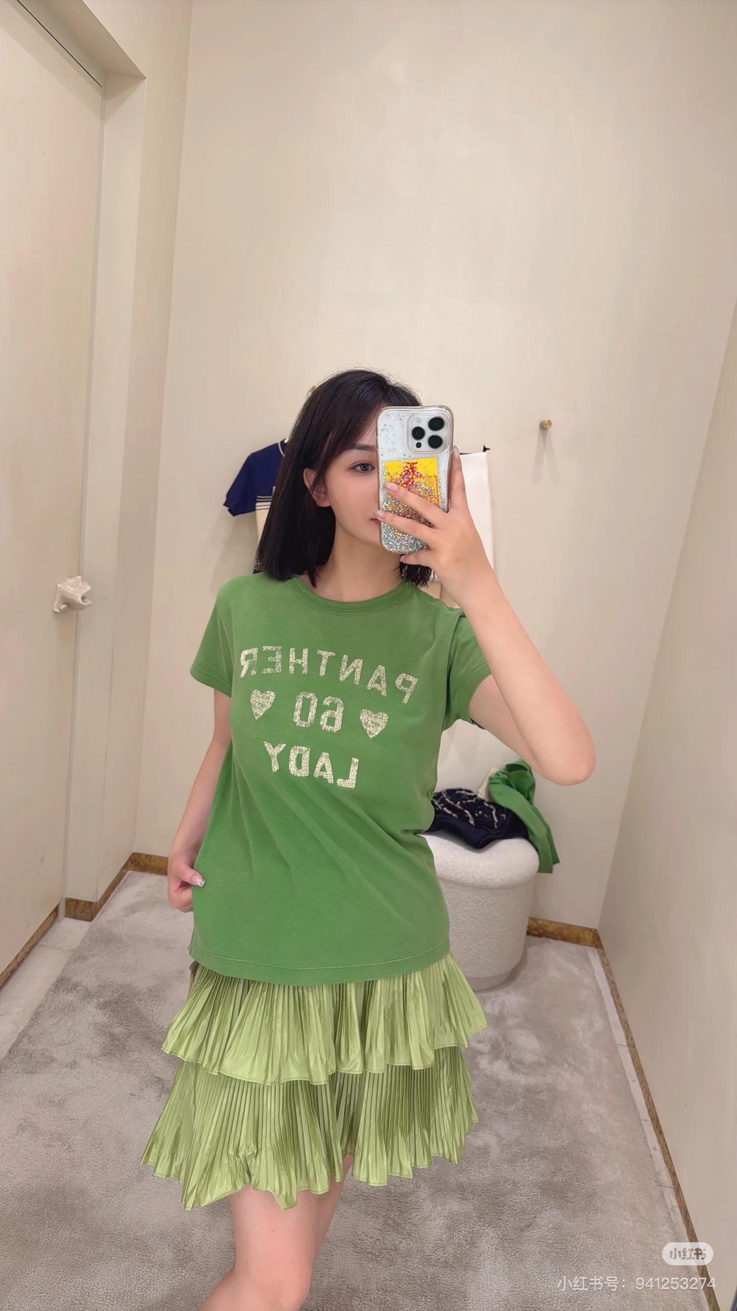 62682d45cbb19fafc813d18b007bc4da.jpg