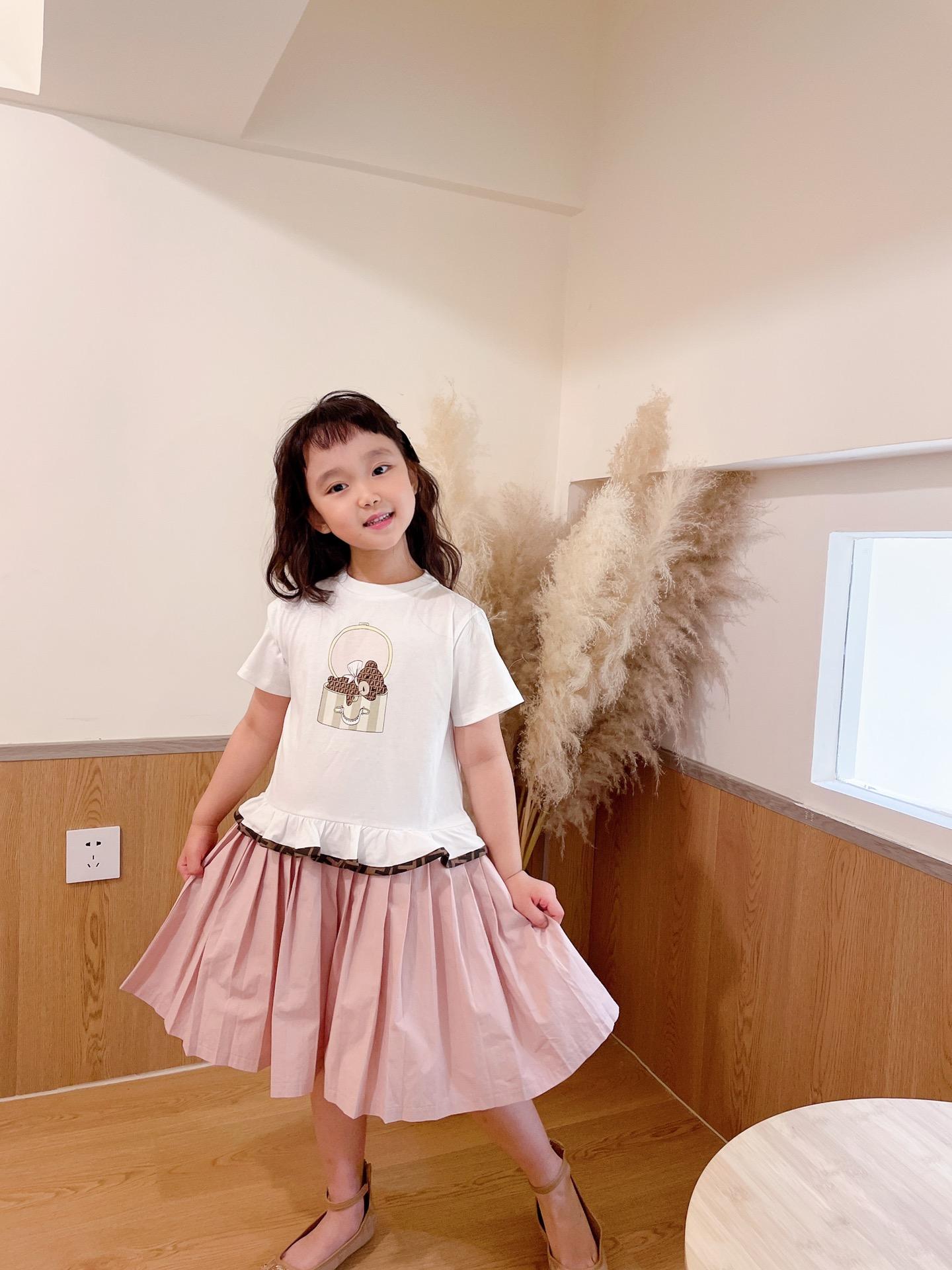 62702121a9d8a27ba917b3db2bad22fc.jpg