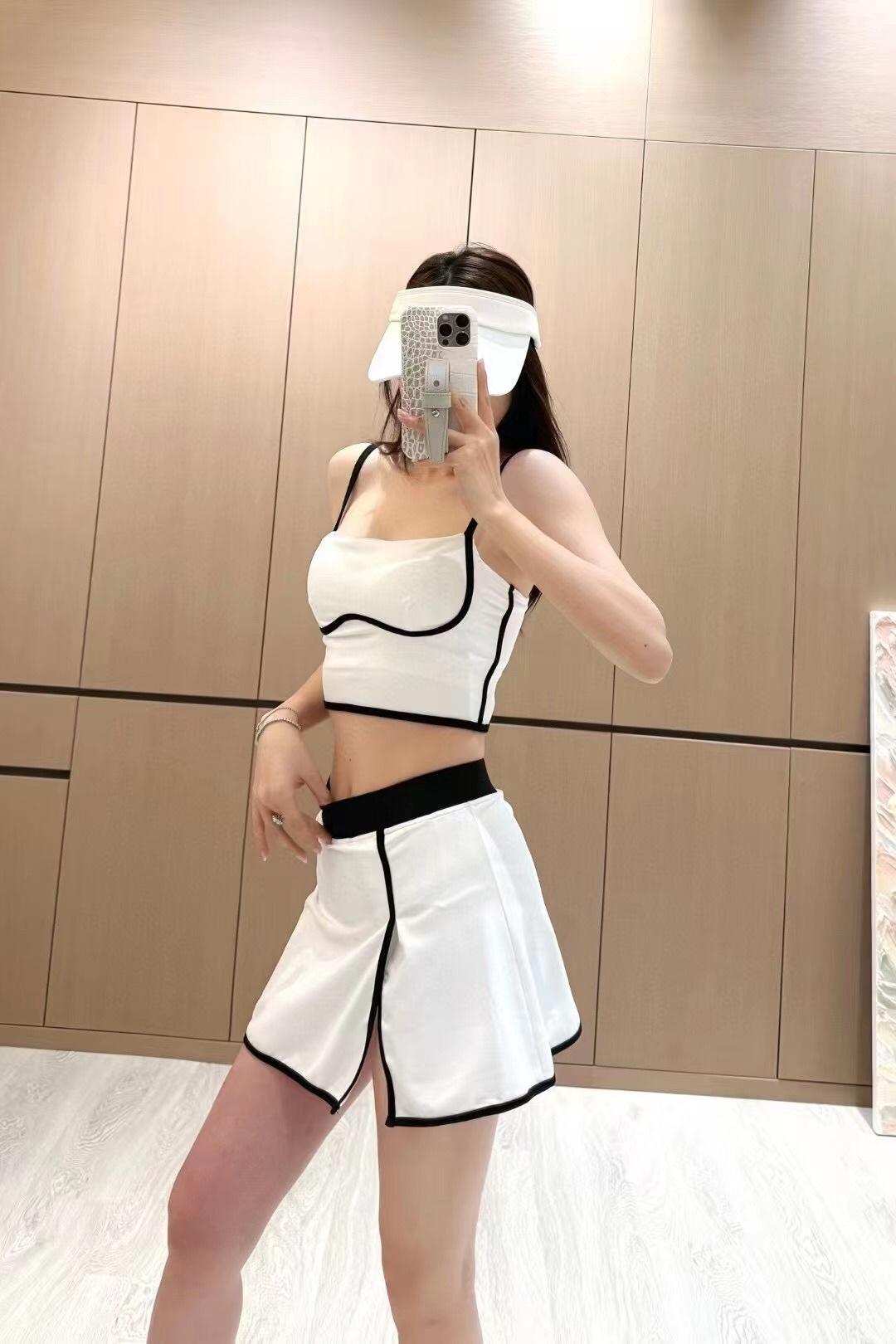 62bb3030c6b78502200fc8bf6ba66191.jpg