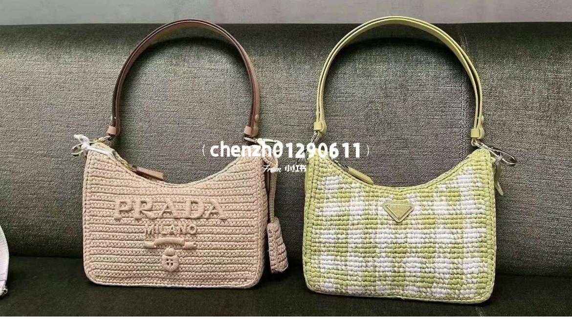 634ff38eeae3cbf262fea0d8f489665b.jpg