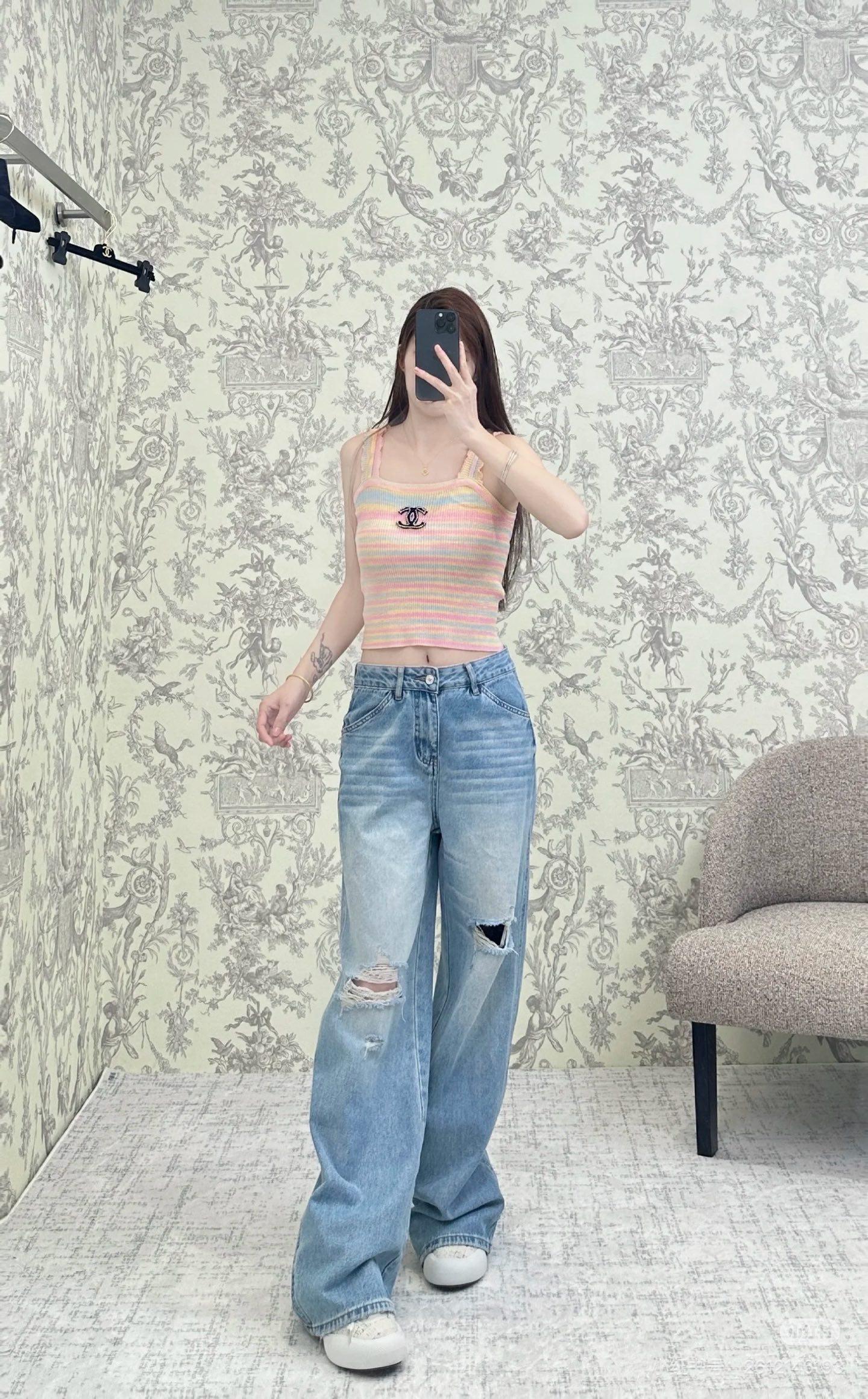 6548cb7c7239db5b03c0ee6a8247d54c.jpg