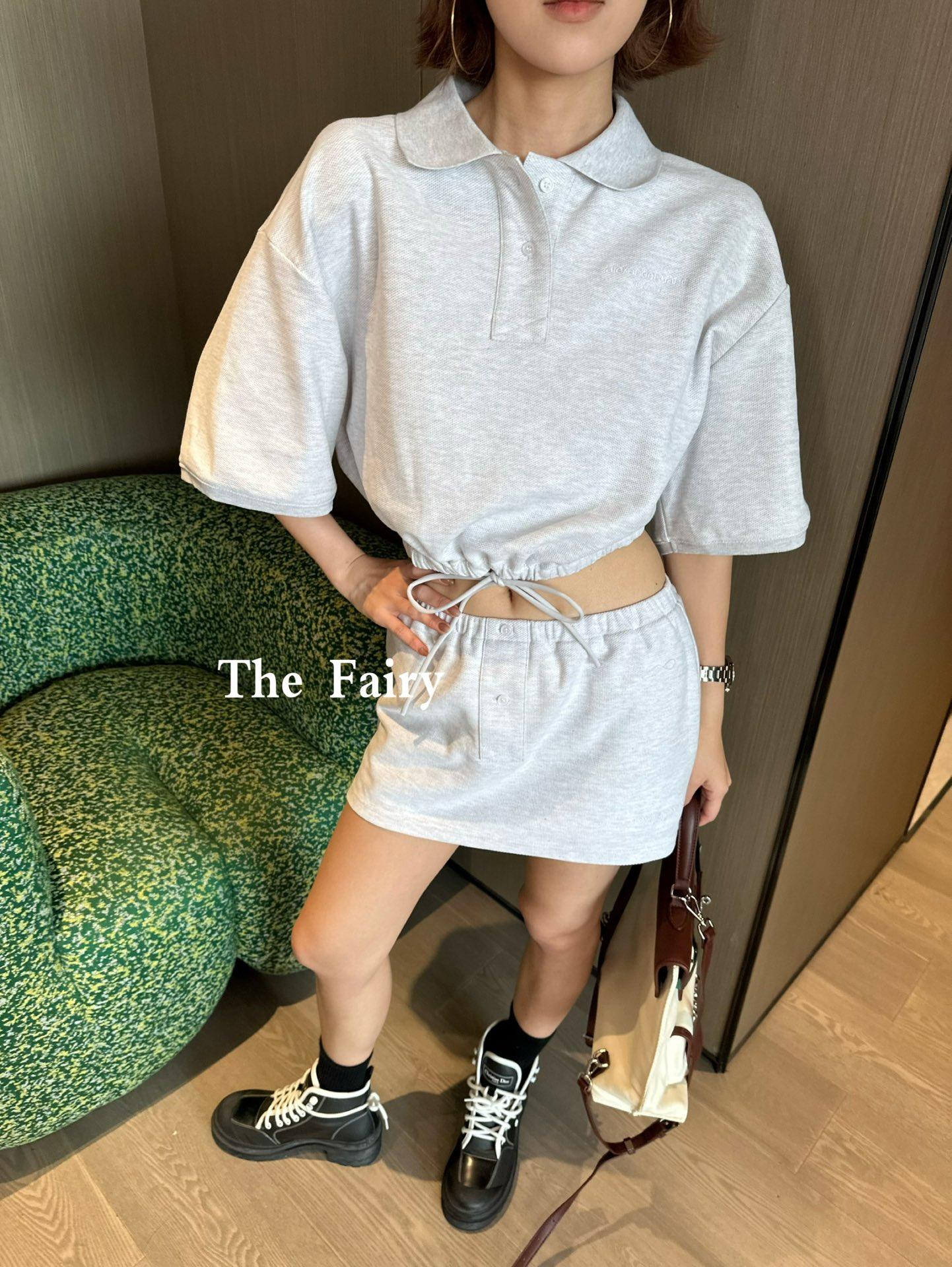 65a24f977cb3982b87425a09743aeb47.jpg